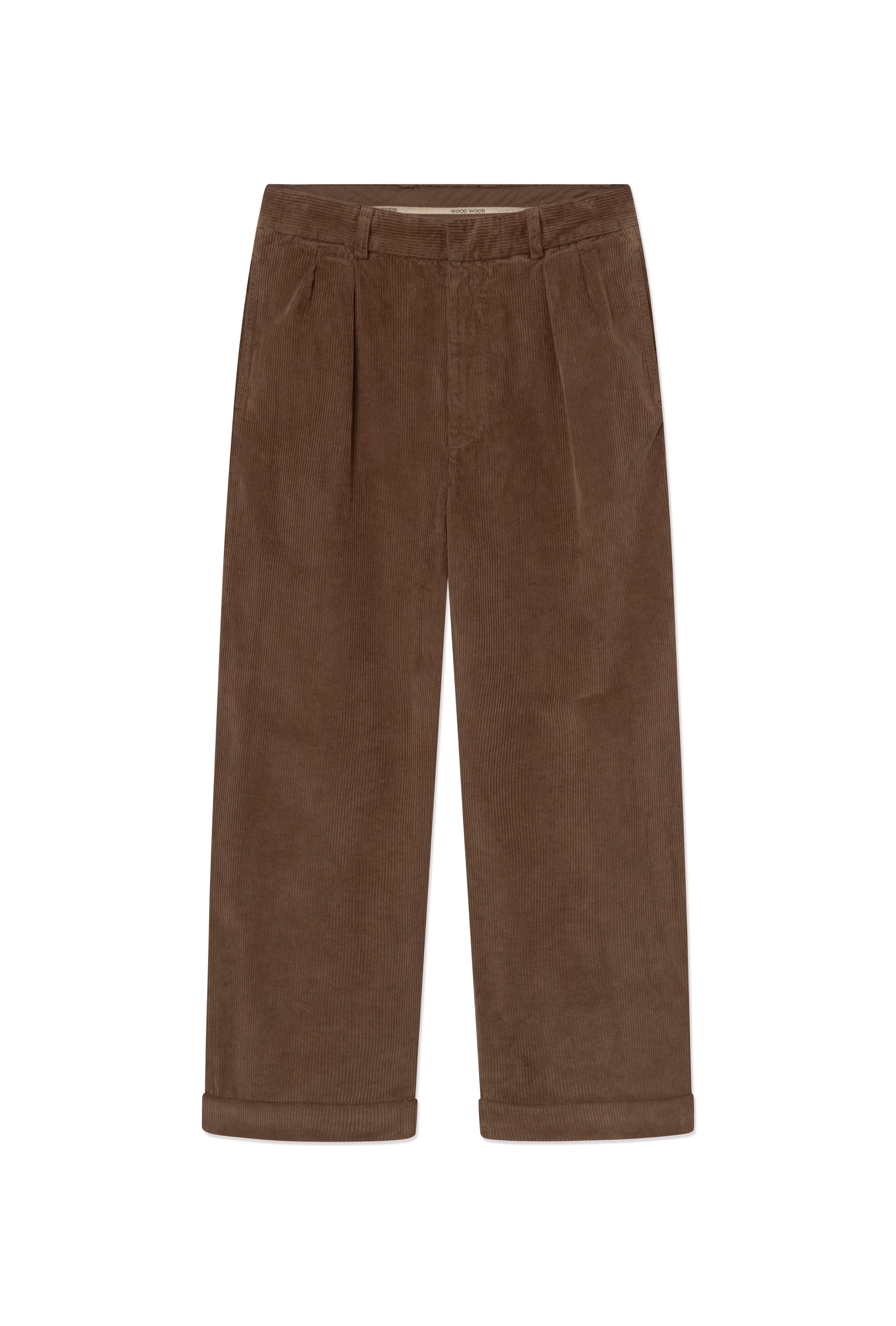 WWLawrence Bukser PACK FRONT 30250222-W2546