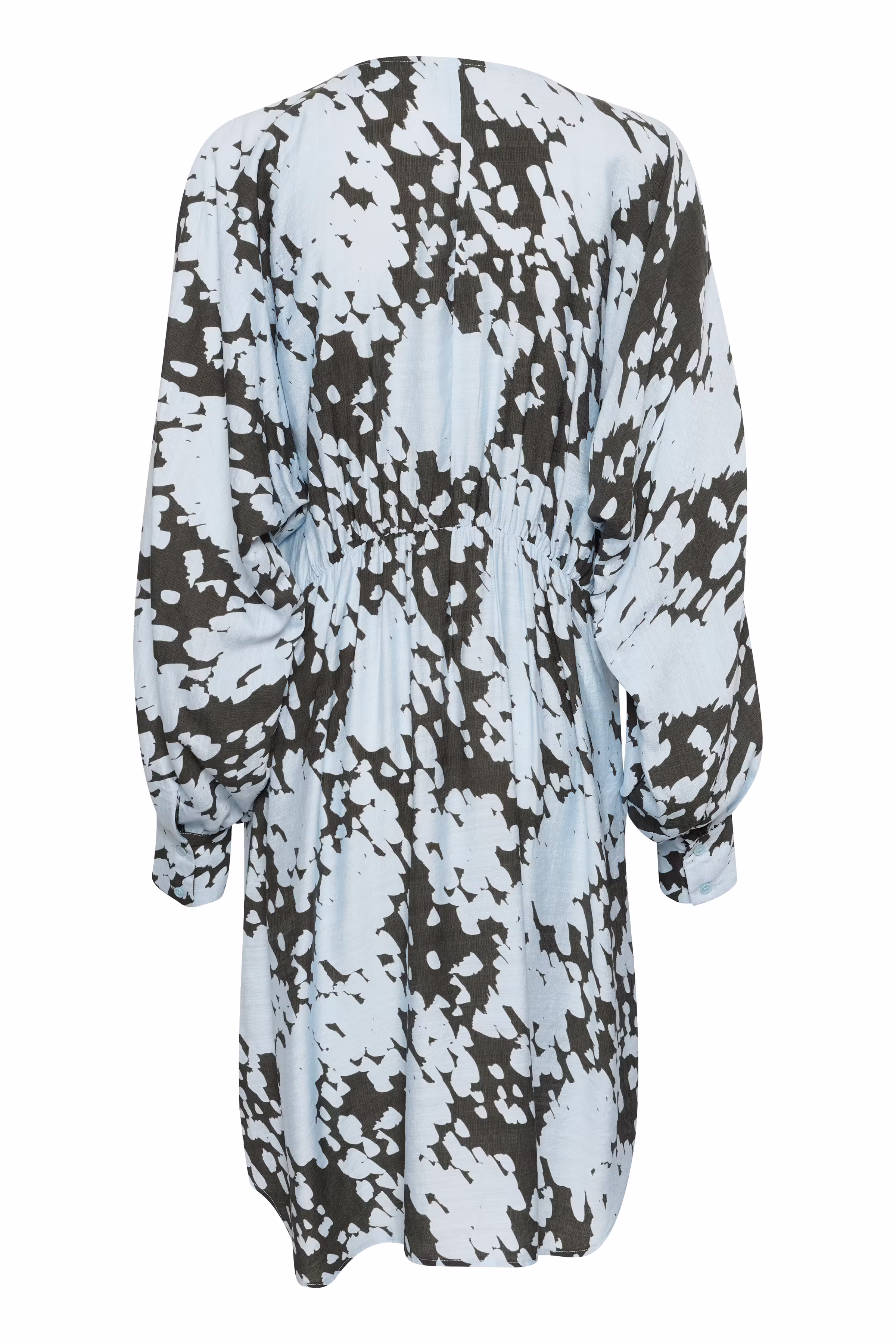 KAlouise Jurk PACK BACK 10508989-106291