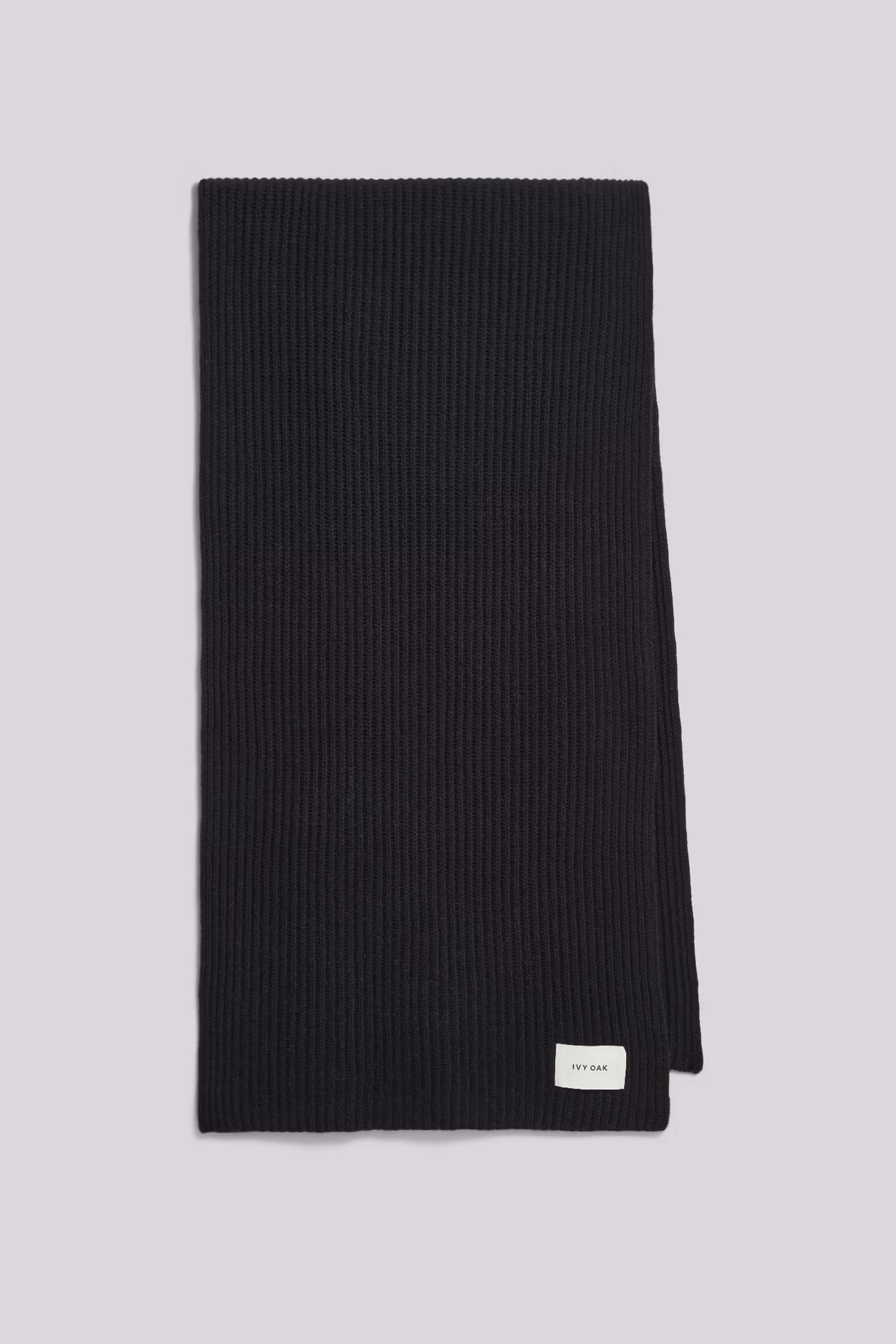 ANGELINA SCHAL PACK FRONT 30600776-BK999