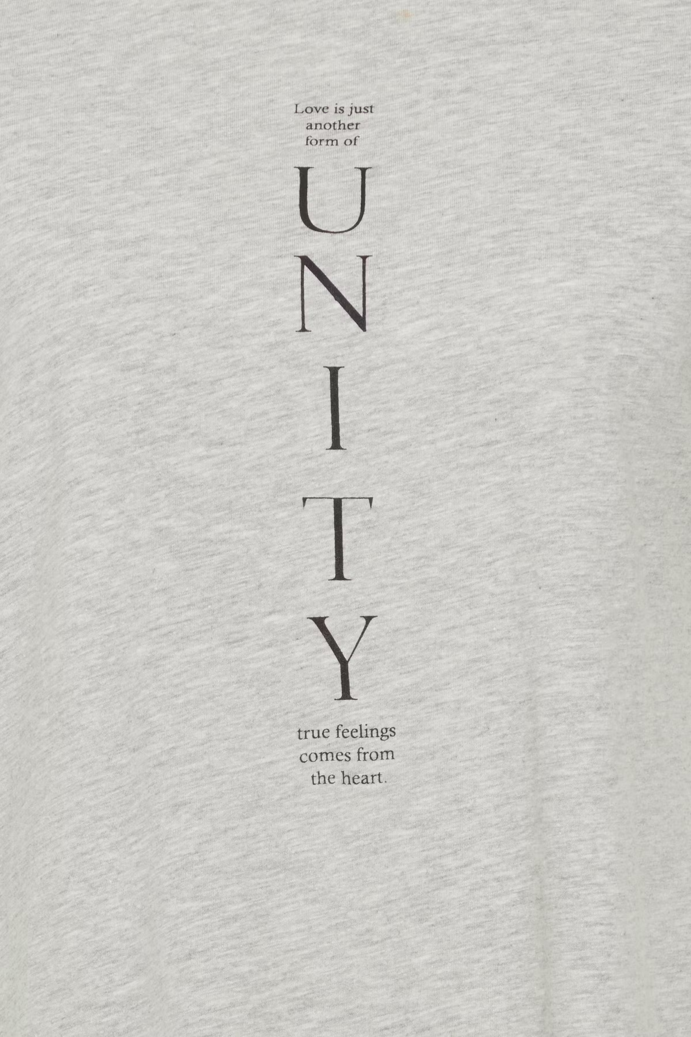 FRUNITY T-shirt PACK DETAIL 20614073-200122