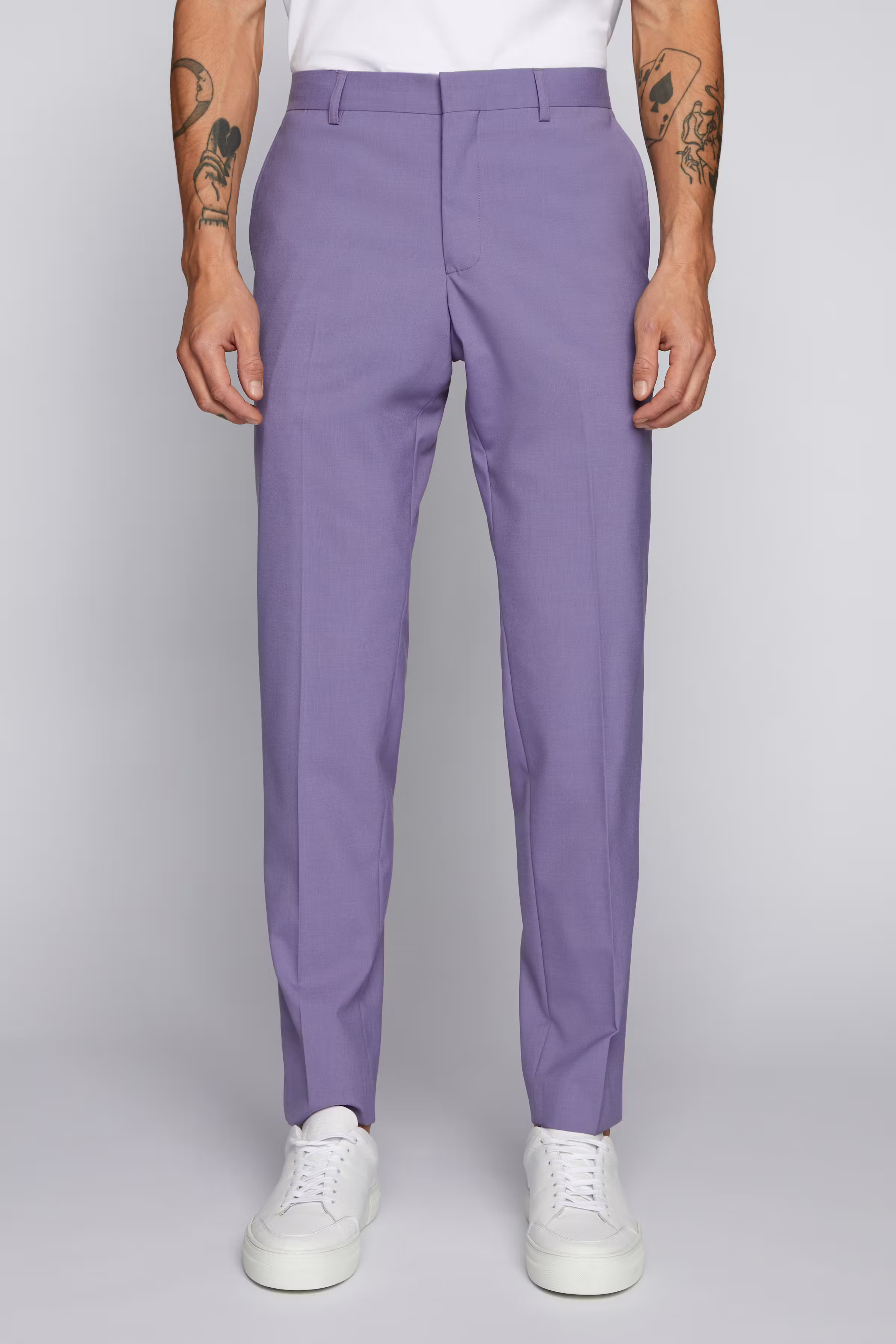 MAlas Hose LOOKBOOK FRONT 30206668-173817