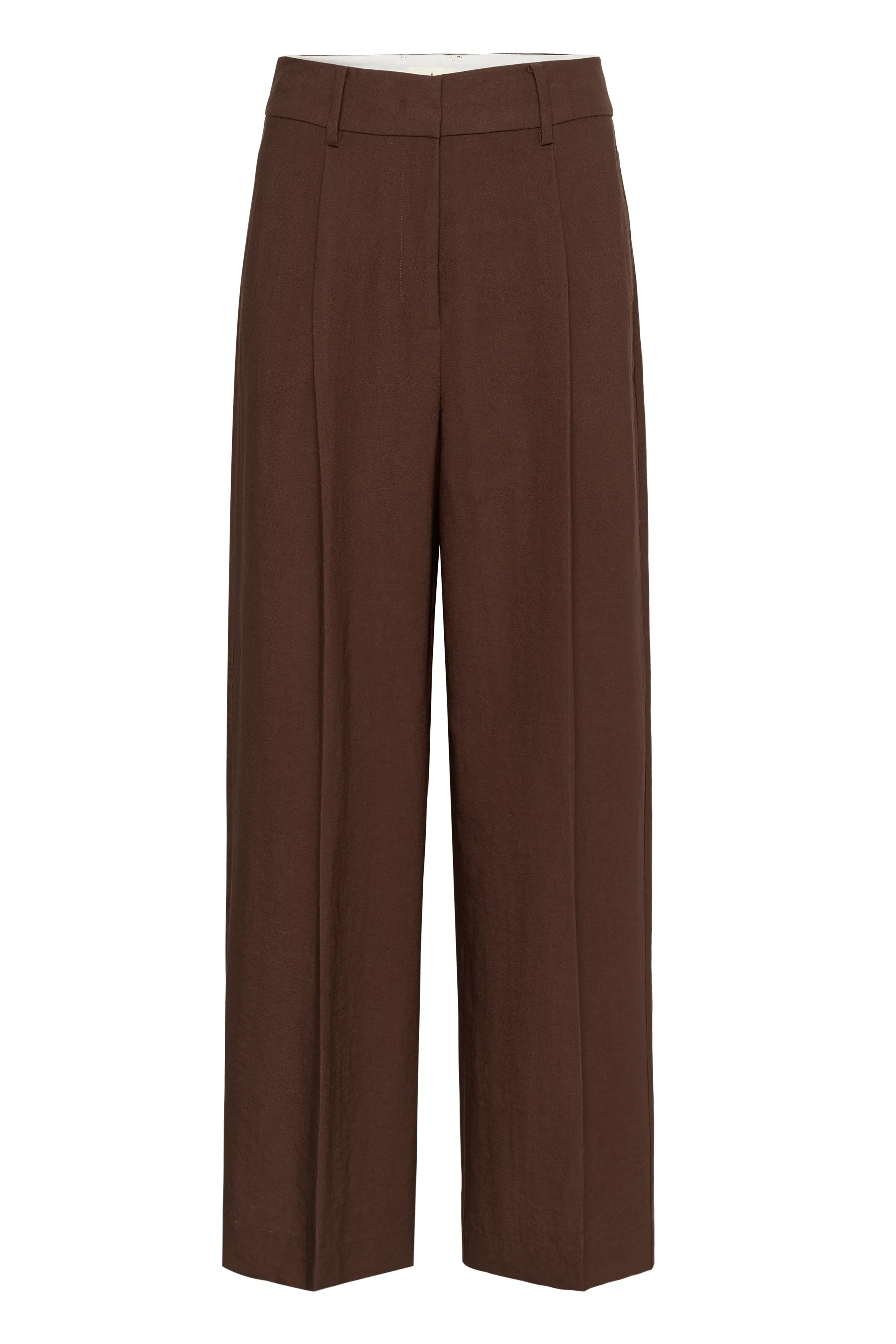 SLSemiki Trousers PACK FRONT 30409354-191322