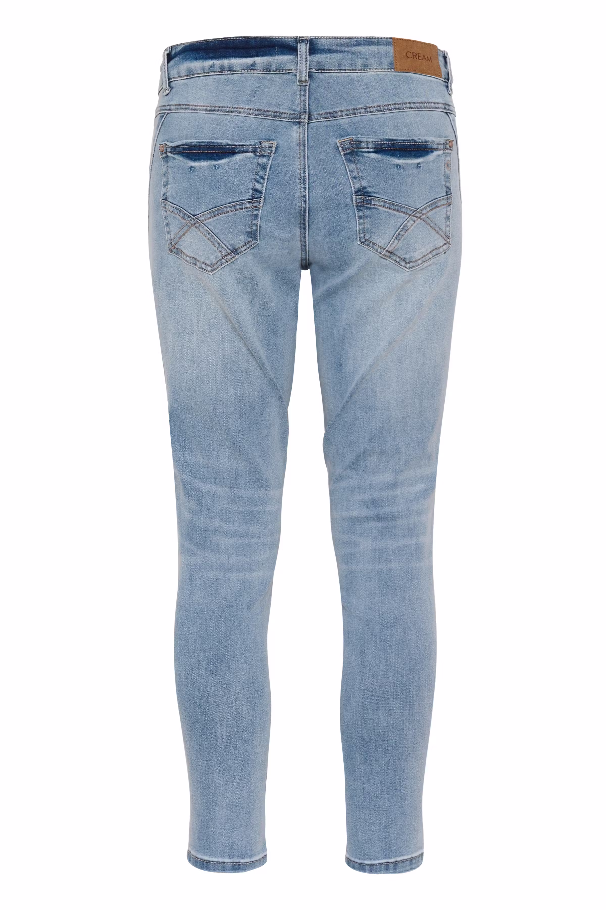 CRholly Jeans PACK BACK 10607289-62694