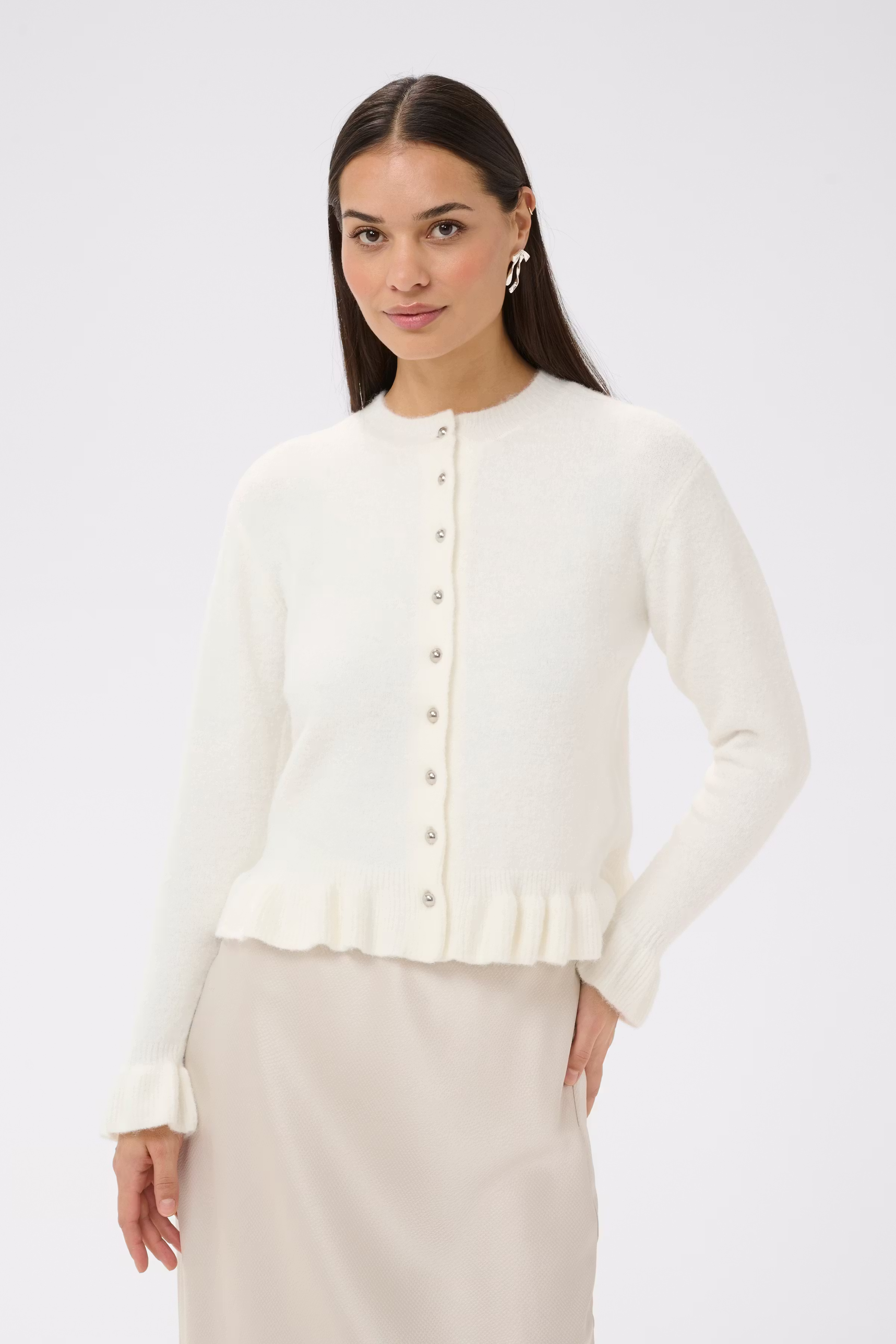 KAemma Cardigan LOOKBOOK FRONT 10511441-110602