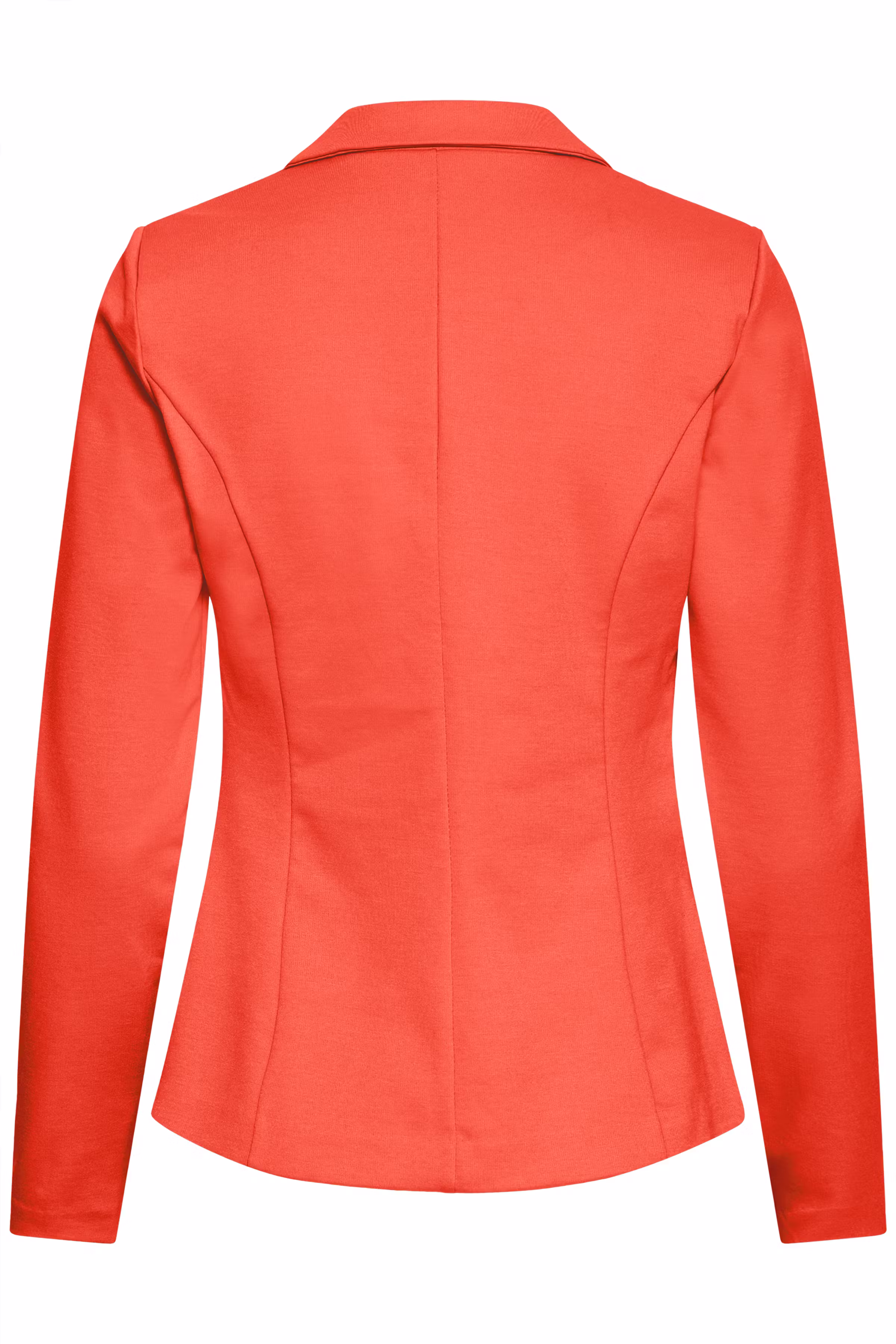 IHKATE Blazer PACK BACK 20101801-171664