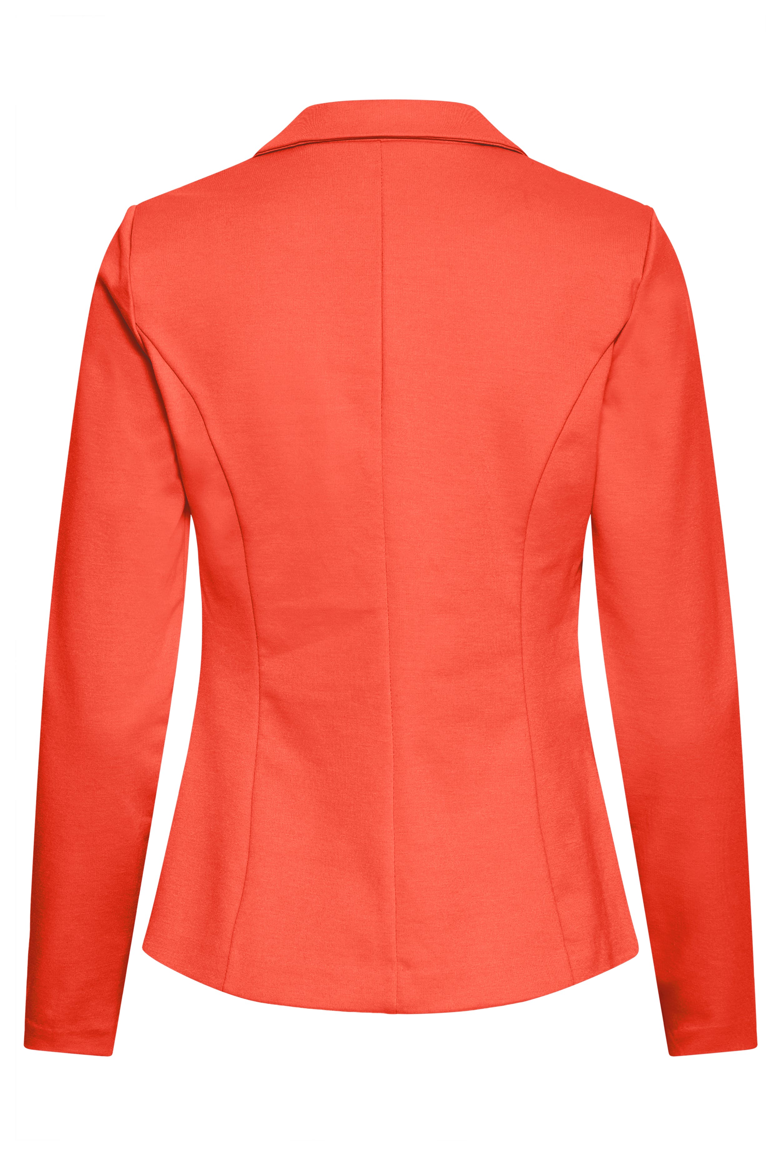 IHKATE Blazer PACK BACK 20101801-171664