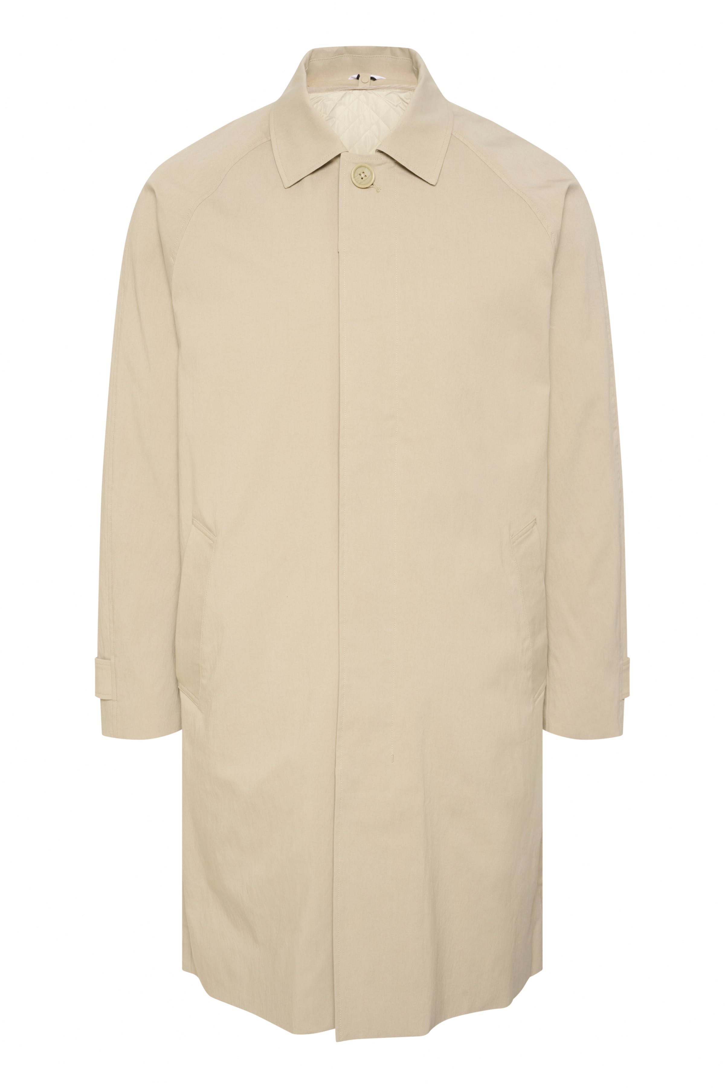 MAelijah M73 Coat PACK FRONT 30207134-194011