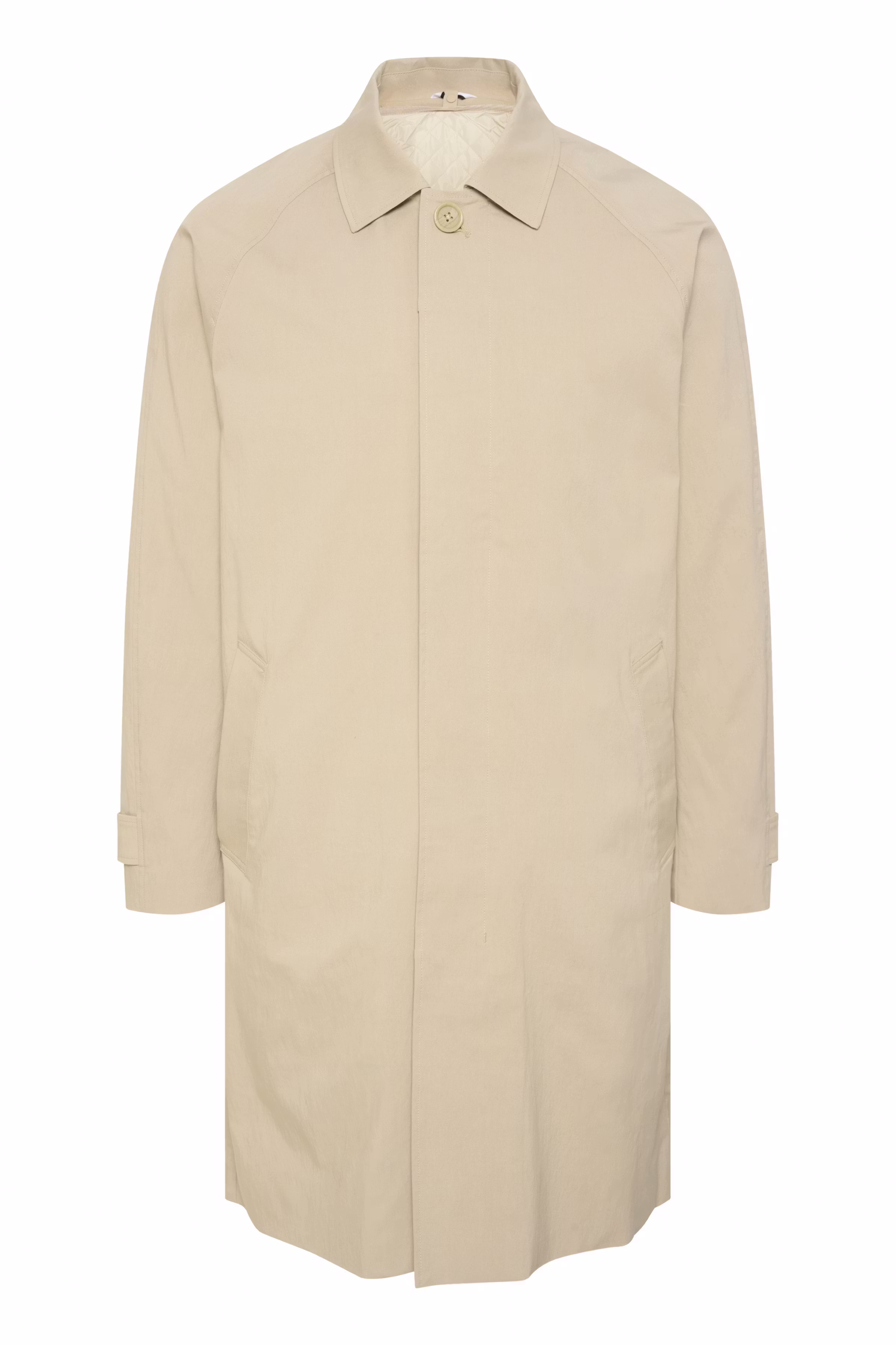 MAelijah M73 Coat PACK FRONT 30207134-161105