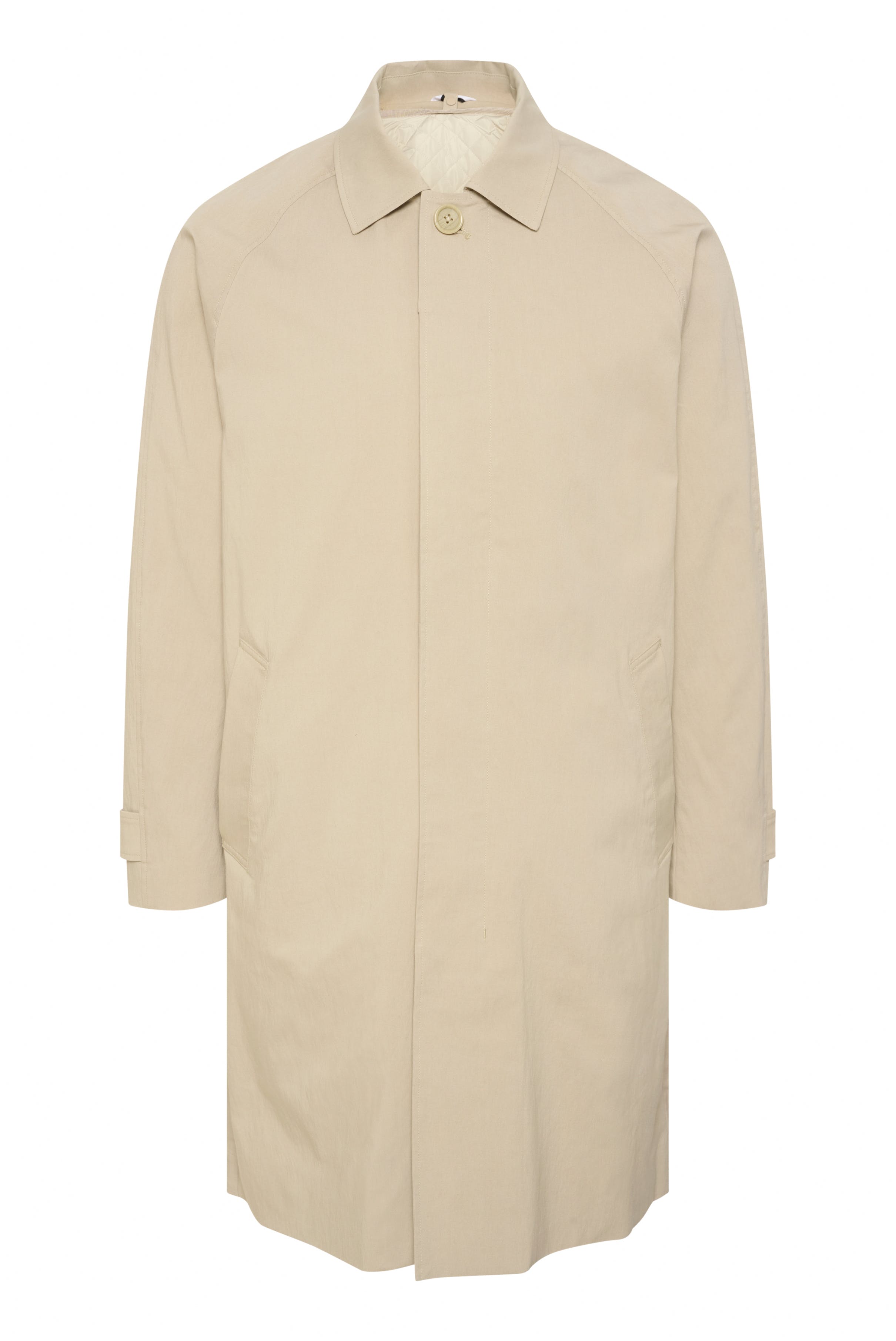 MAelijah M73 Jas PACK FRONT 30207134-300275