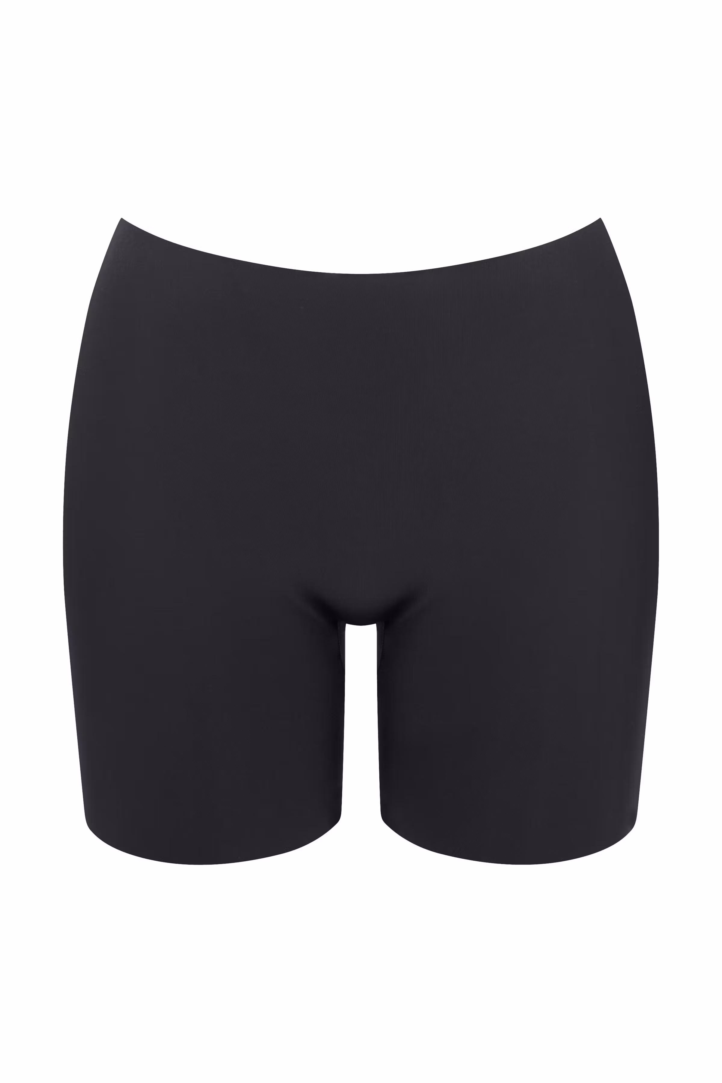 sloggi Unterhose PACK FRONT 40551693-400786