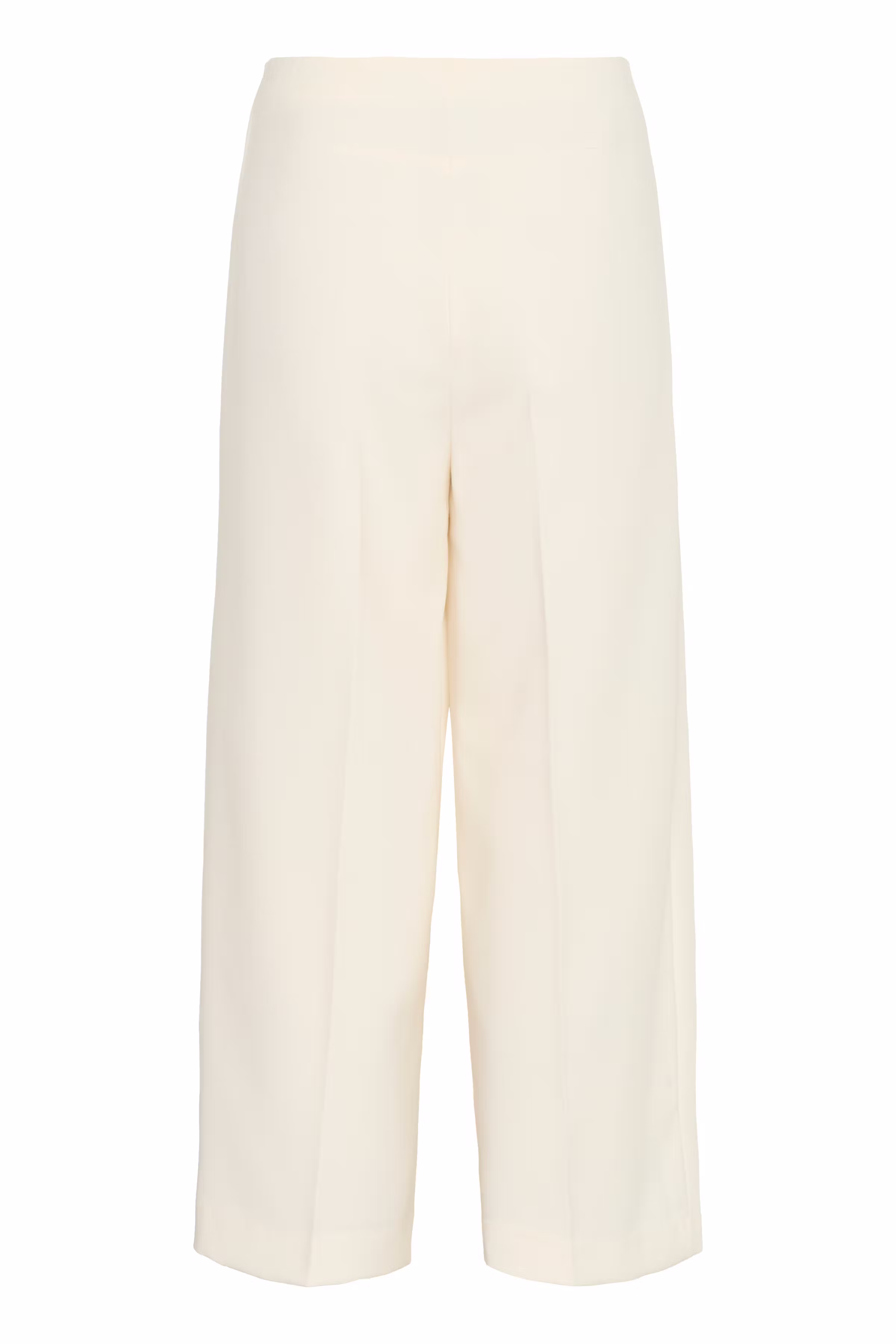 SLCorinne Cropped Trousers PACK BACK 30407013-111001