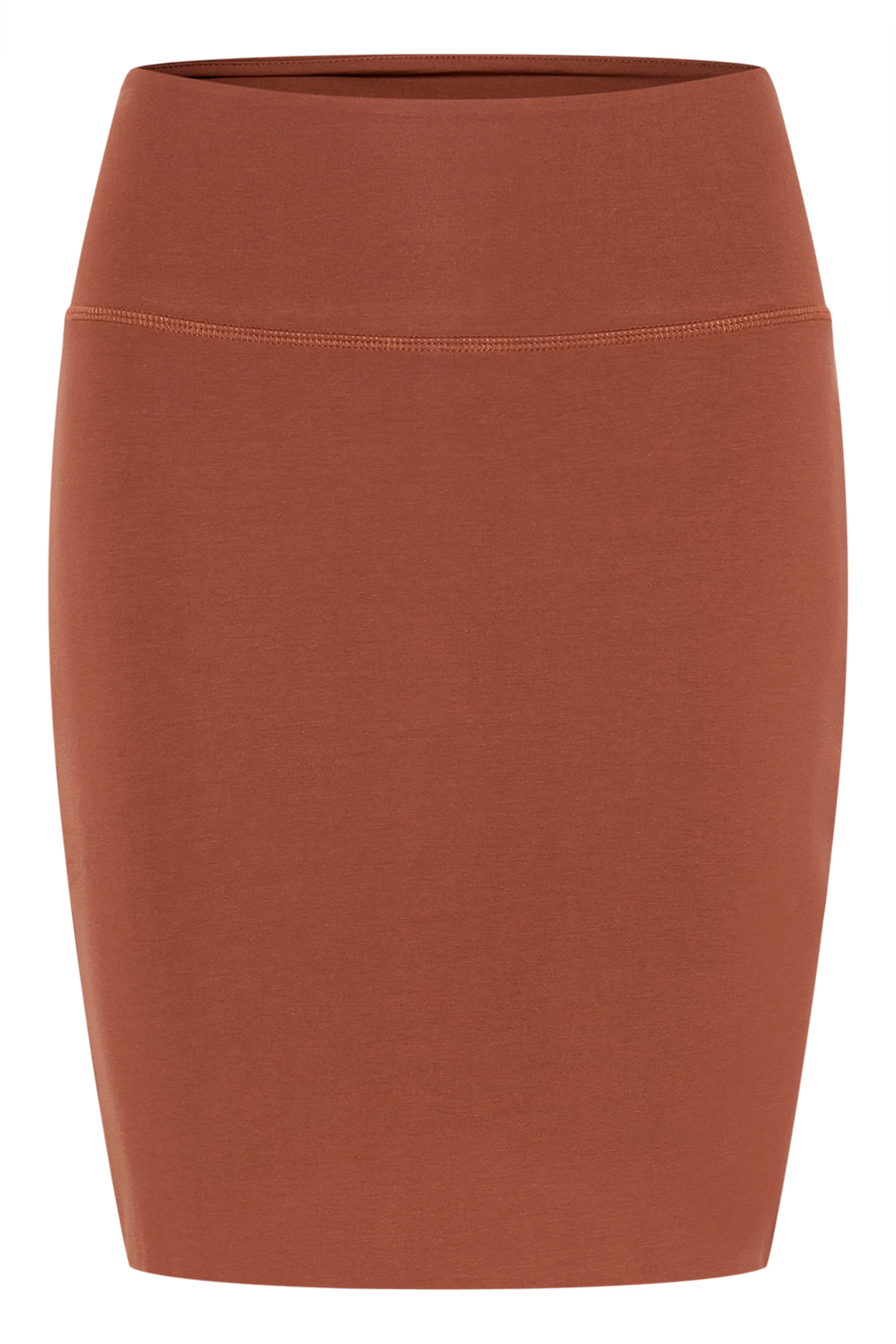 Penny Skirt PACK FRONT 501040-191334