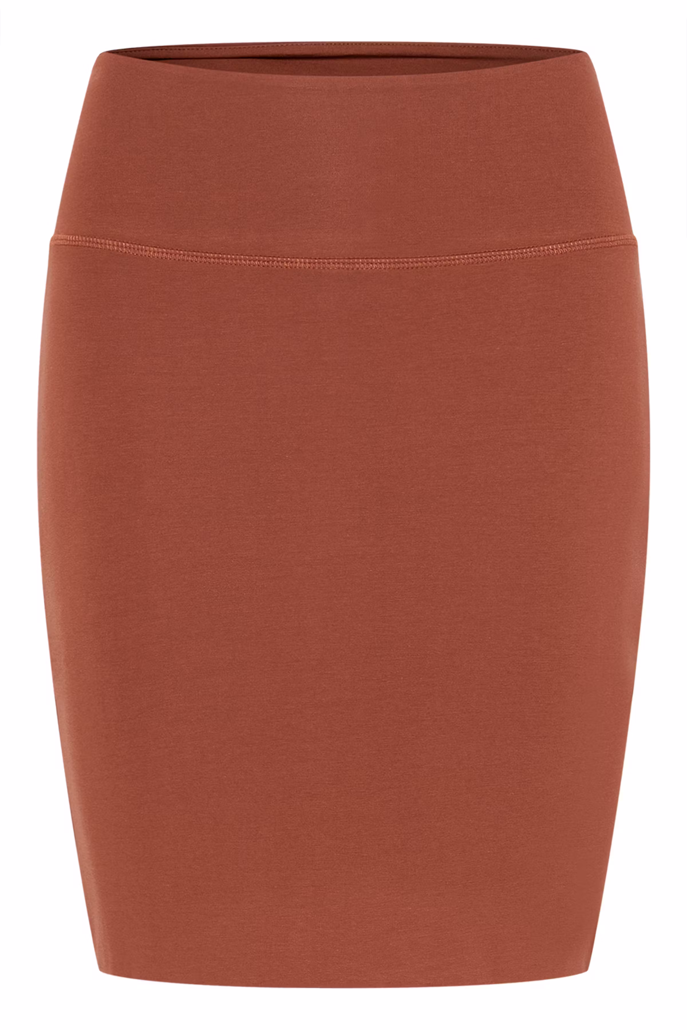 Penny Skirt PACK FRONT 501040-191334