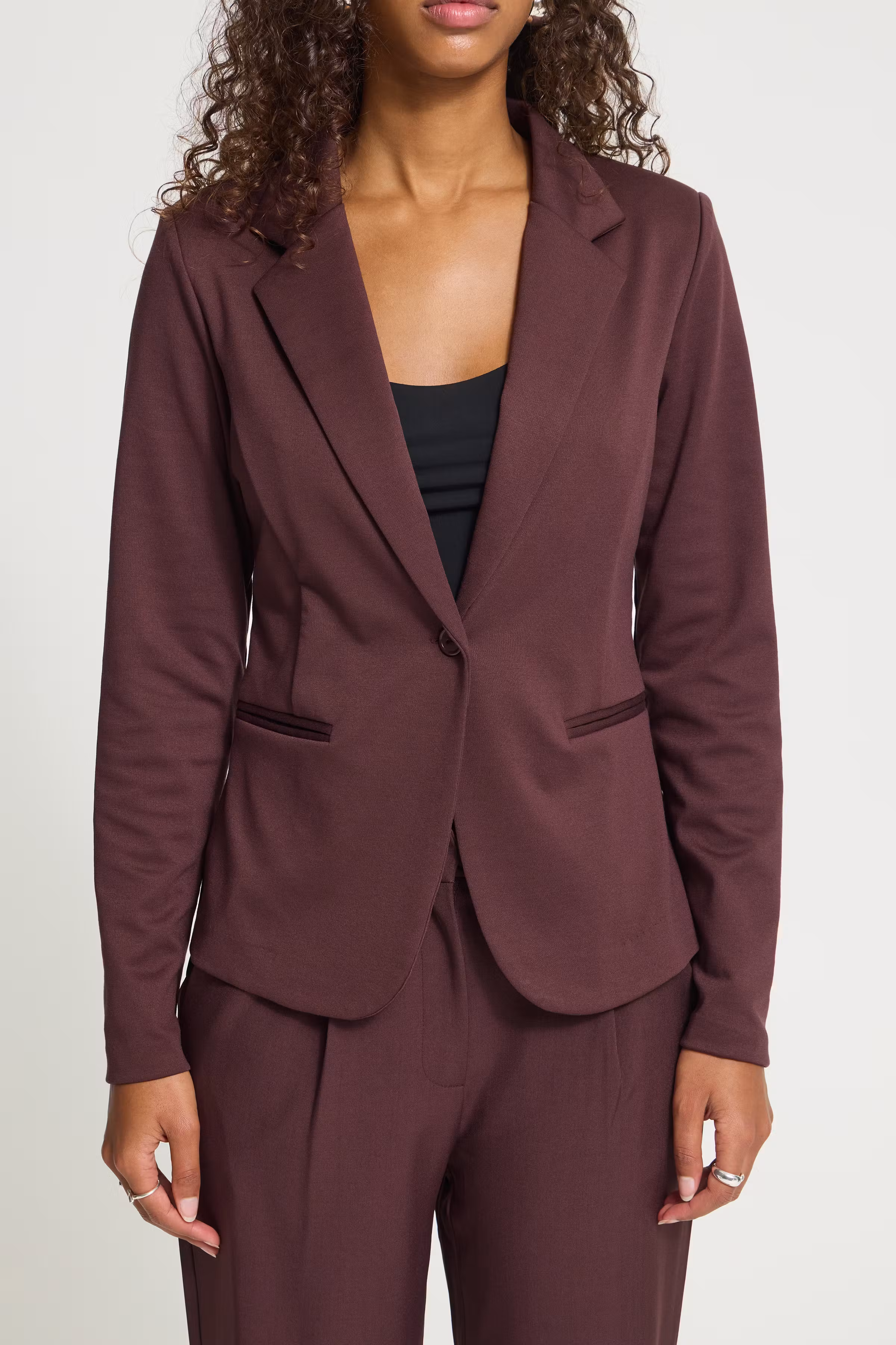 IHKATE Blazer LOOKBOOK DETAIL 20101801-191619