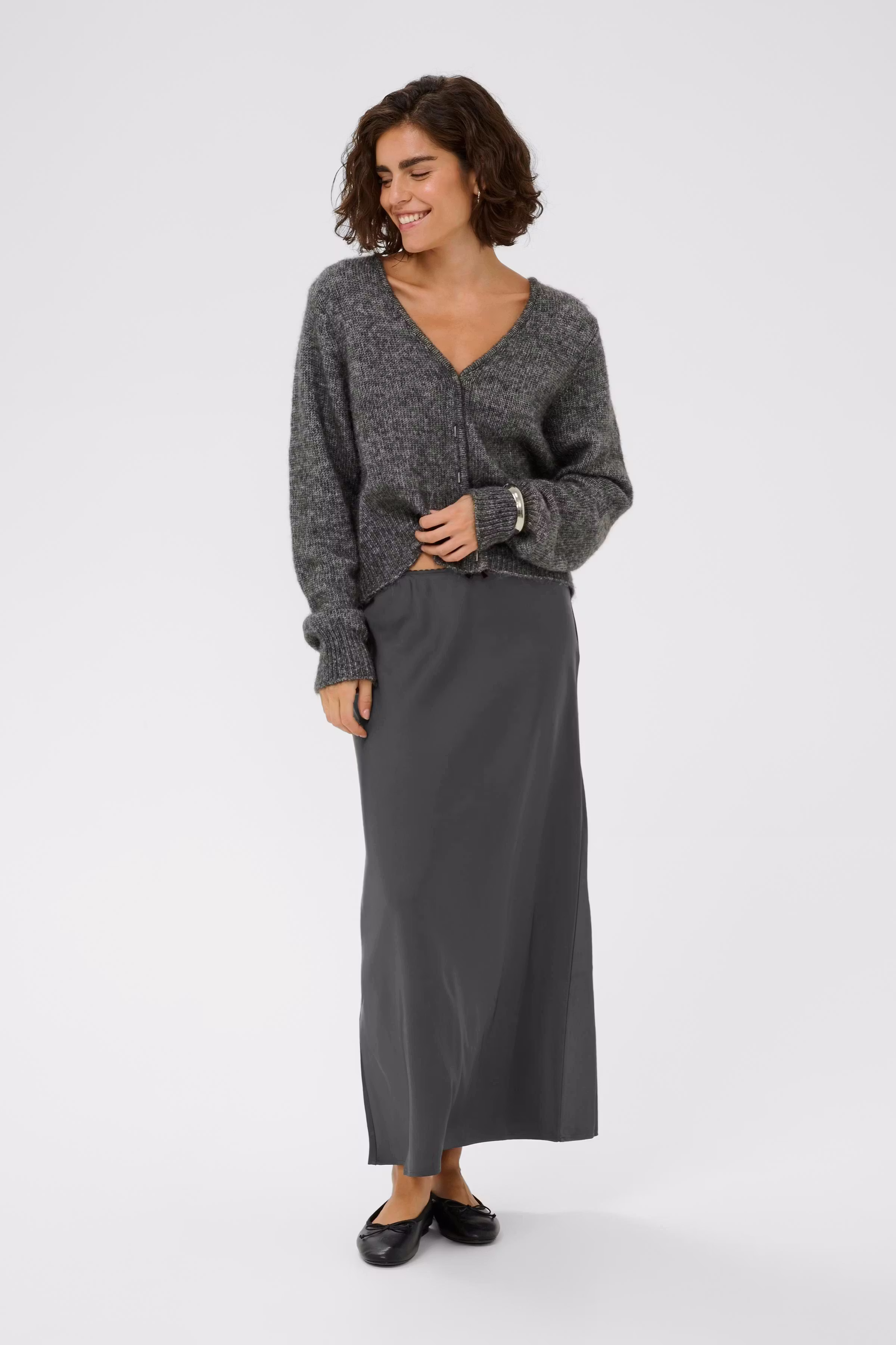 KAhill Nederdel LOOKBOOK FRONT 10510416-190205