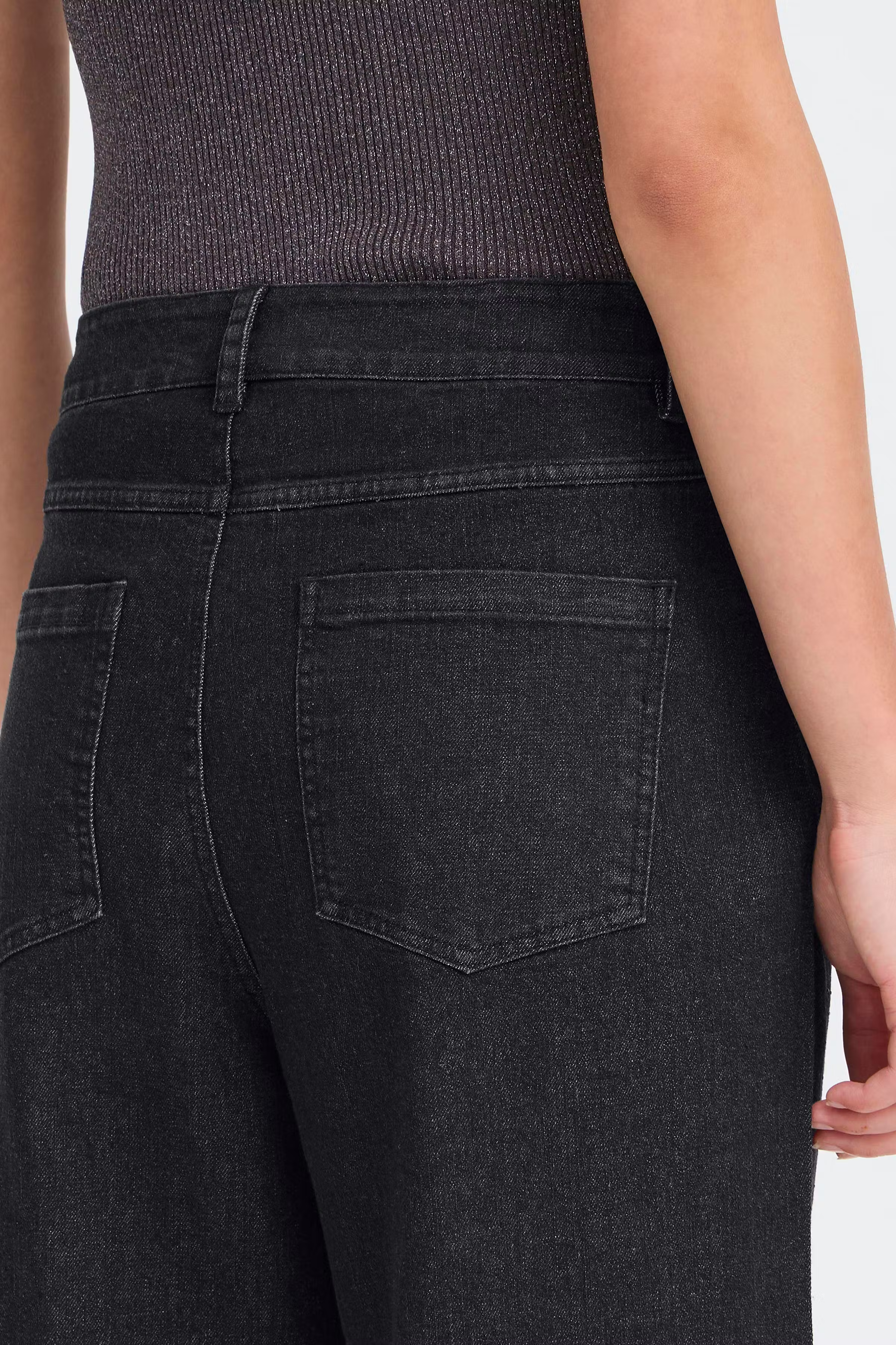 IHBRAIDY Jeans LOOKBOOK DETAIL 20124941-200341