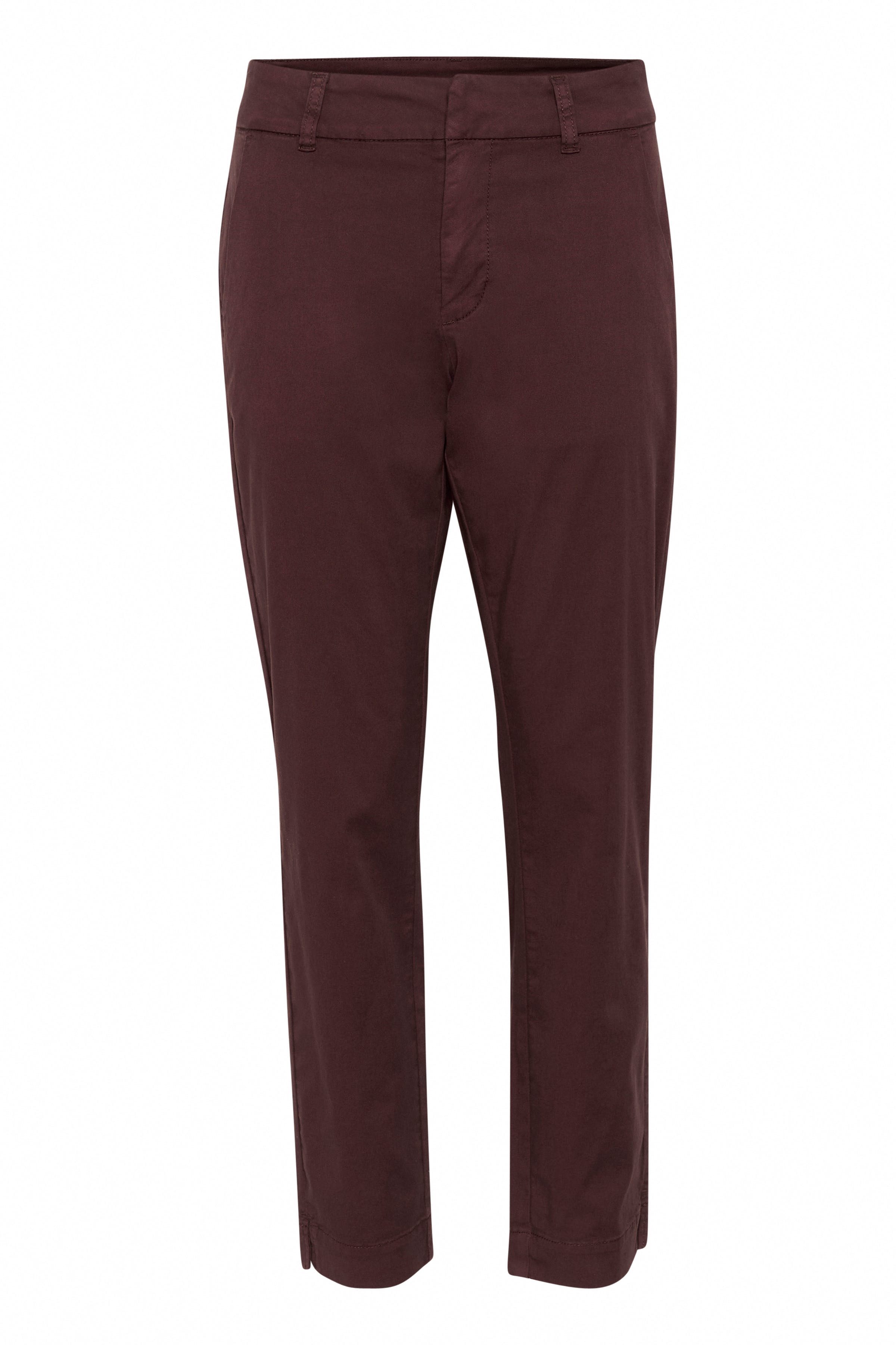 KAmette Hose PACK FRONT 10506121-191619