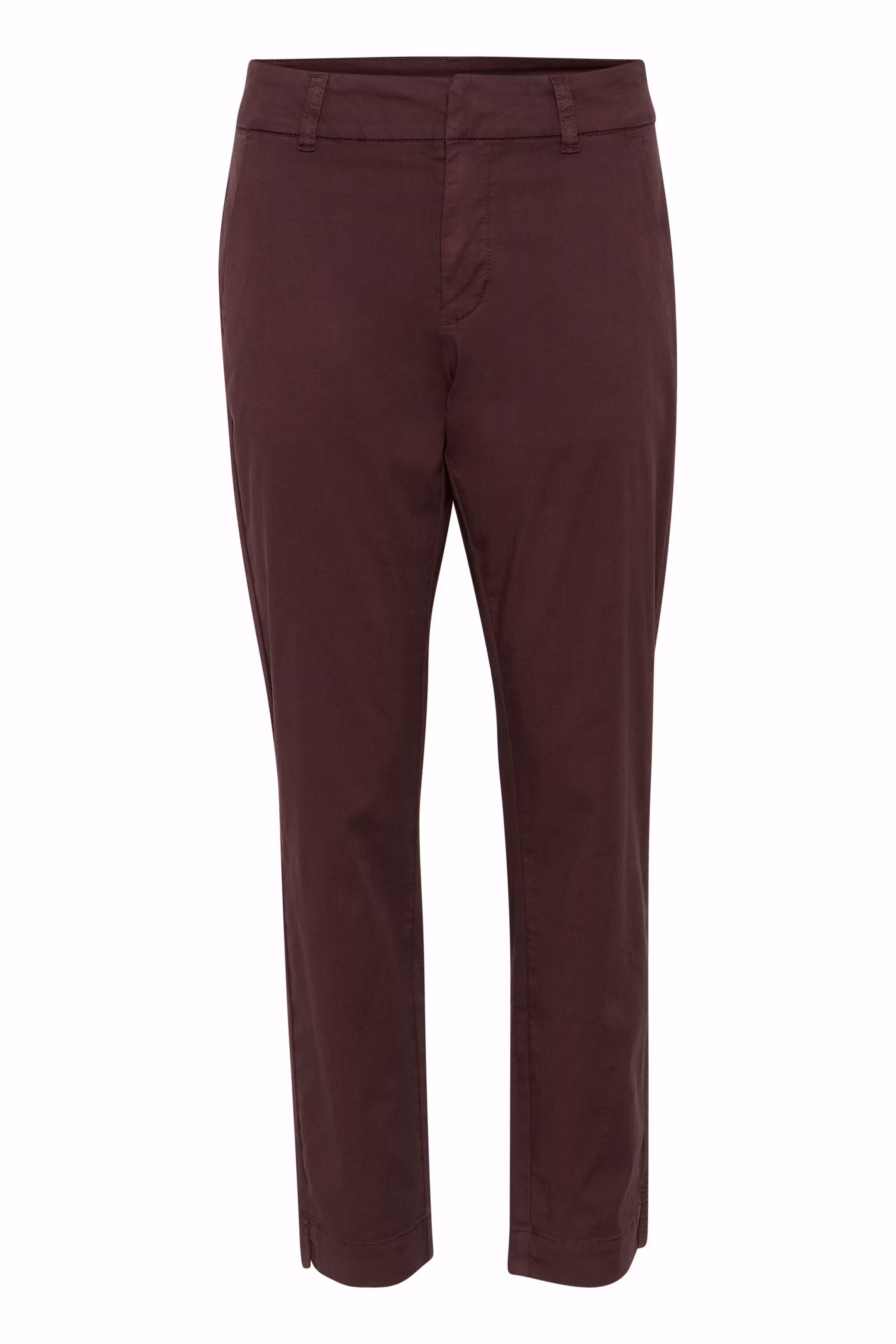 KAmette Broek PACK FRONT 10506121-191619