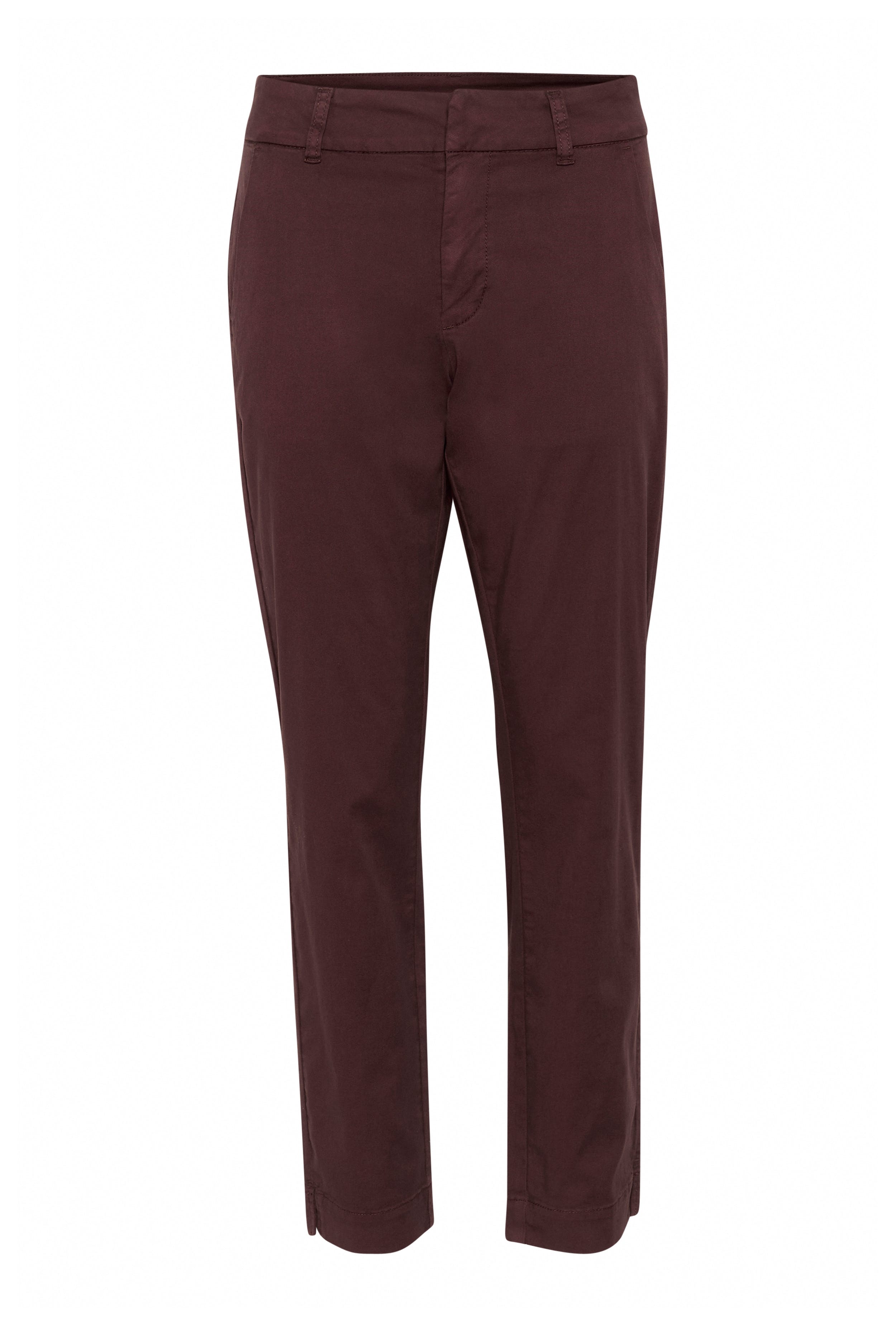 KAmette Trousers PACK FRONT 10506121-191619