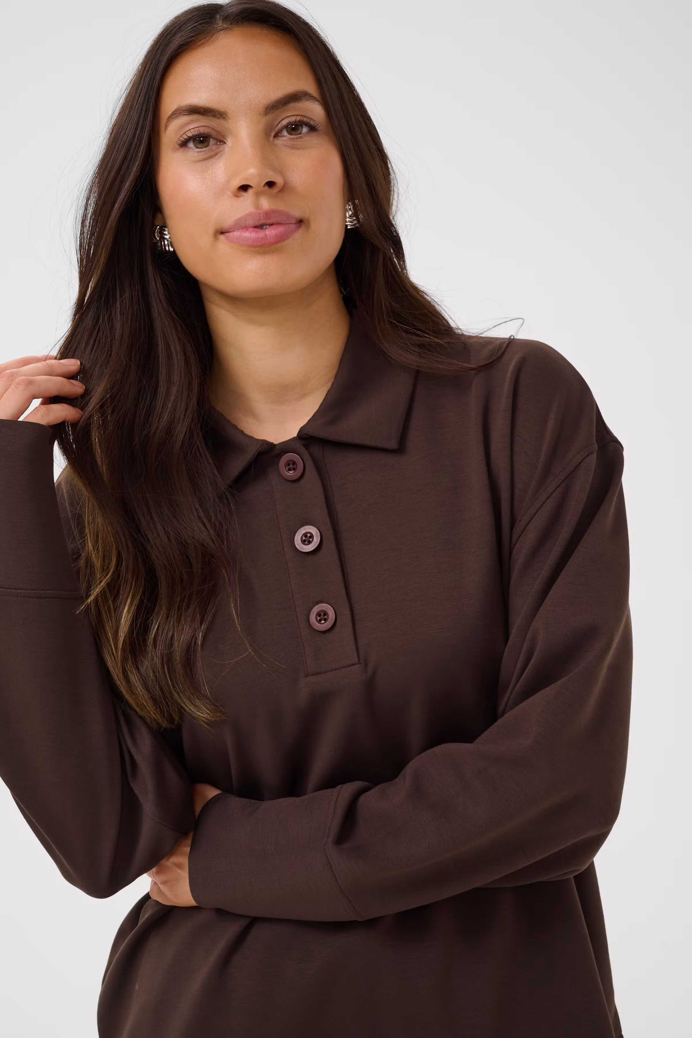 BPtrudy Pullover LOOKBOOK DETAIL 40200209-190915