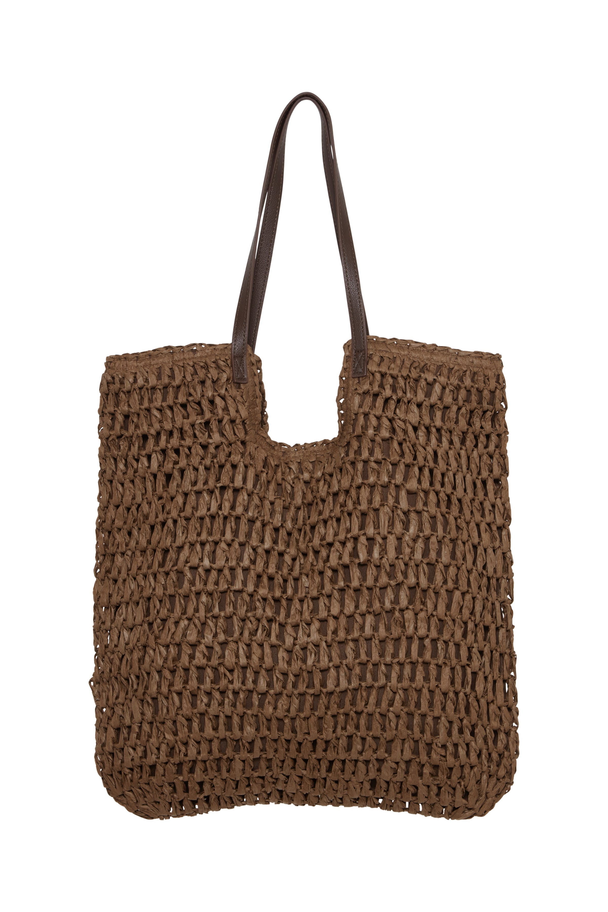 IAPEARLI Pose PACK BACK 20120953-181017