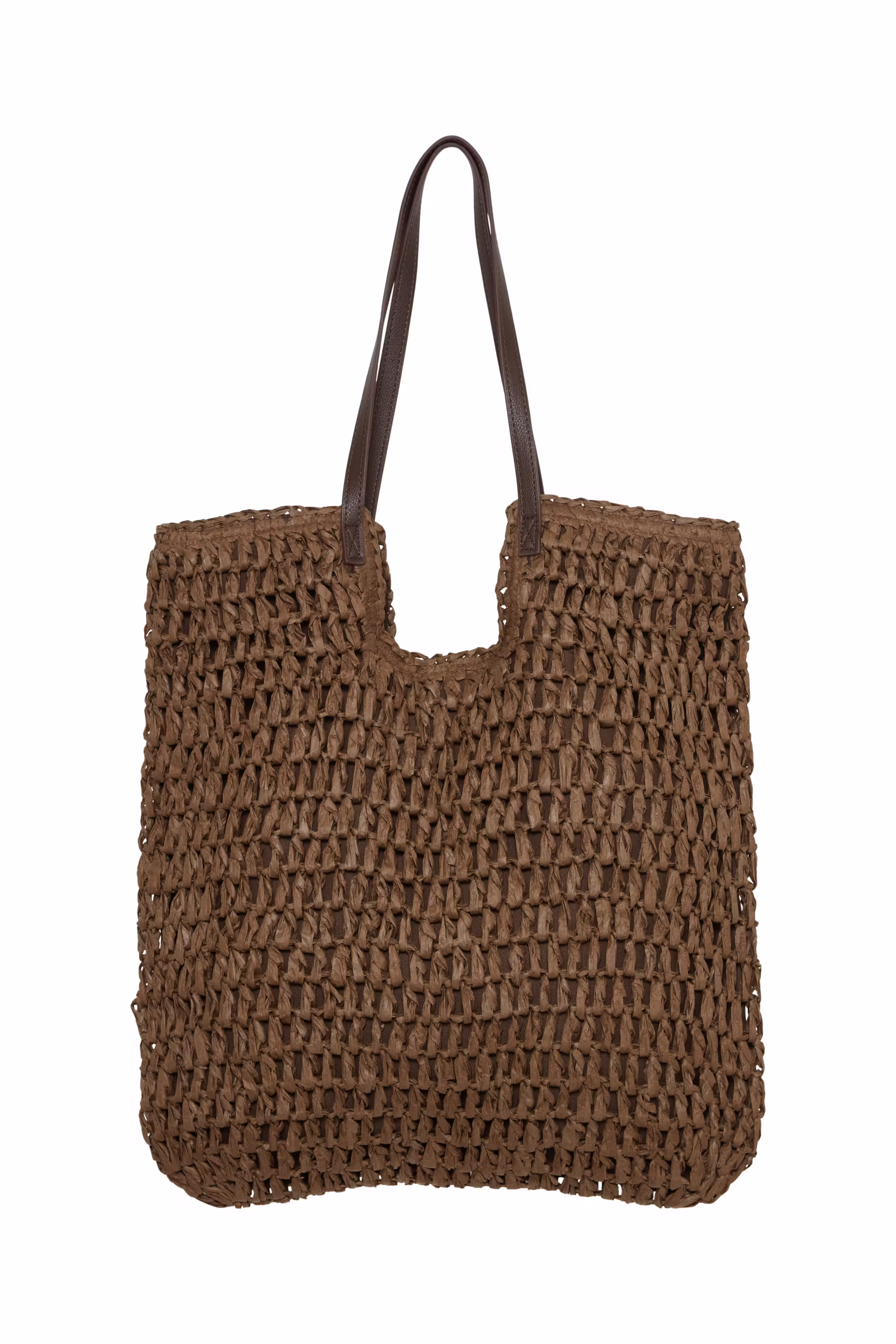 IAPEARLI Pose PACK BACK 20120953-181017