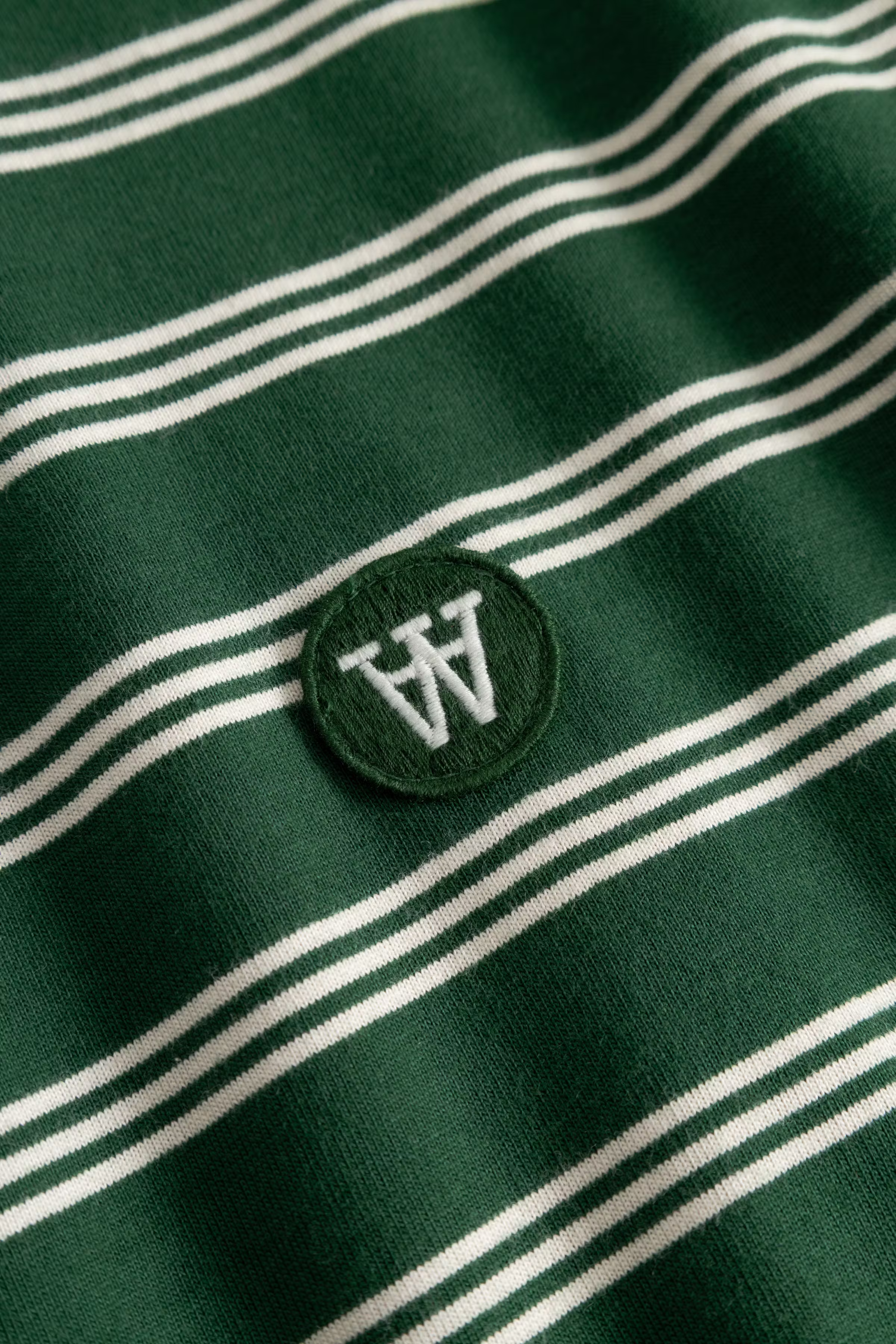 WWColton Poloshirt PACK DETAIL 30252105-304879