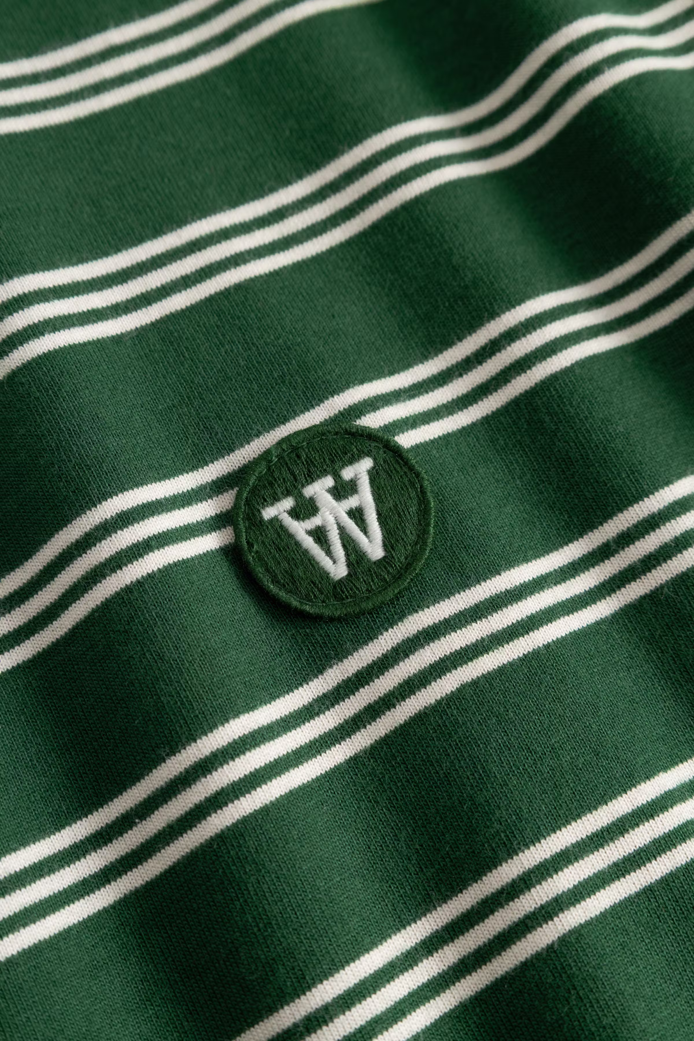 WWColton Poloshirt PACK DETAIL 30252105-304879