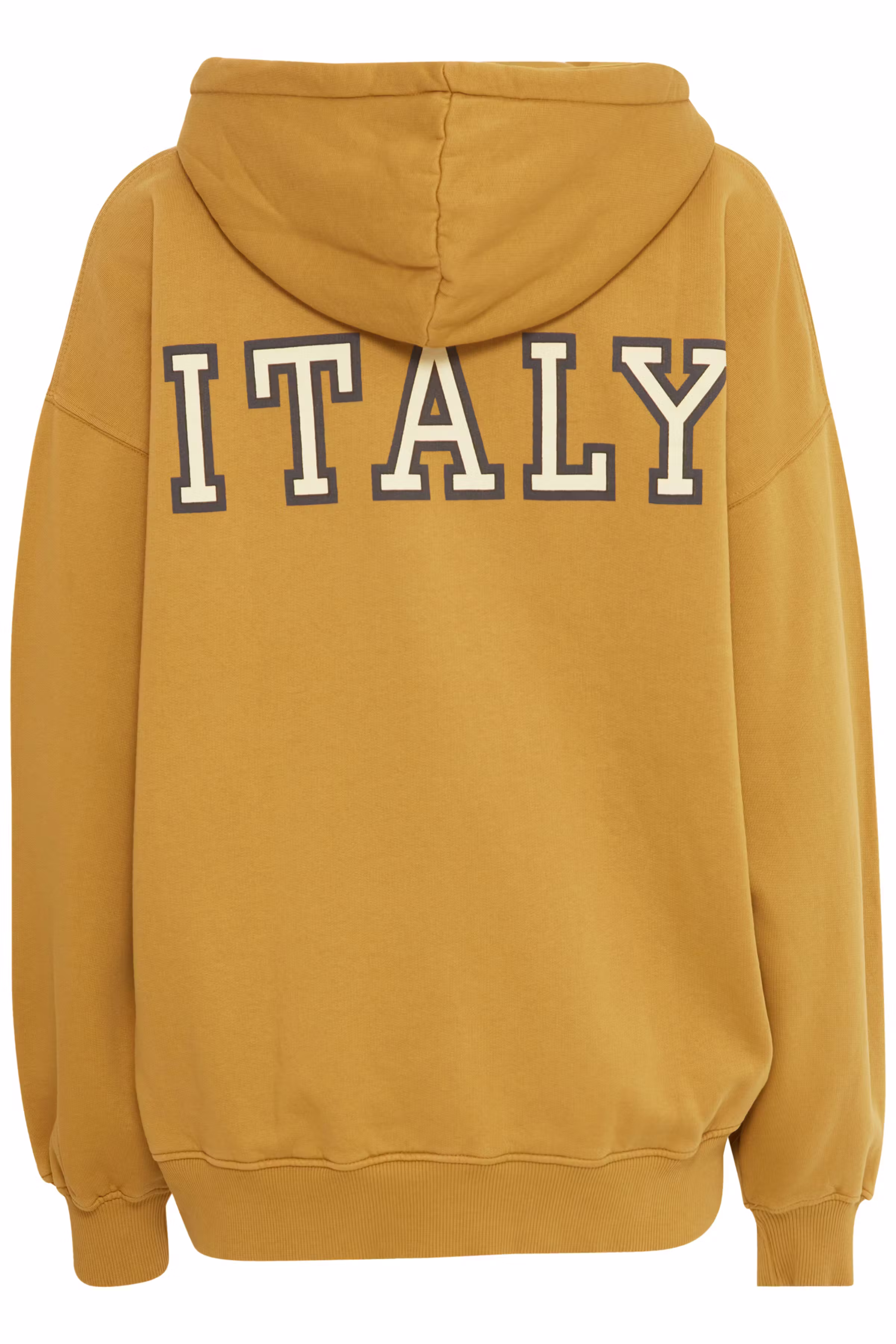 BAMALDINI Sweatshirt PACK BACK 50405040-180939