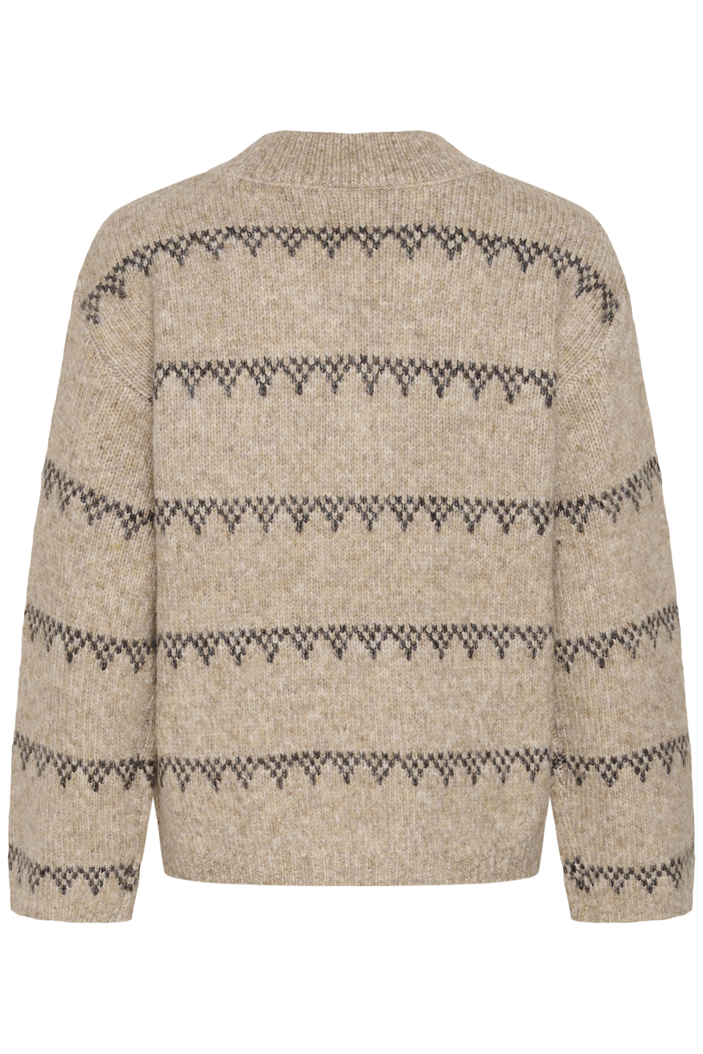KAsinora Pullover PACK BACK 10512527-1000090