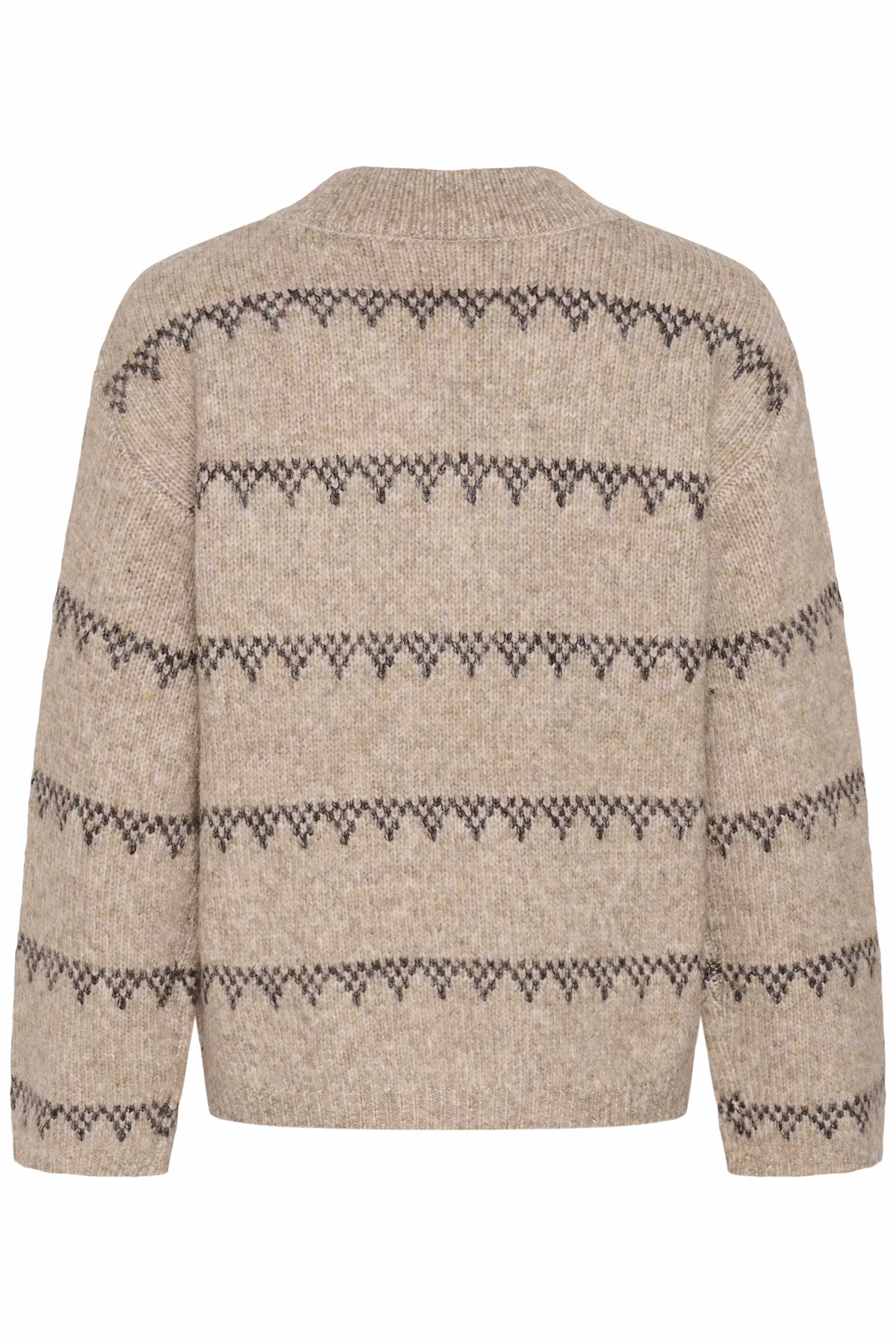 KAsinora Pullover PACK BACK 10512527-1000090