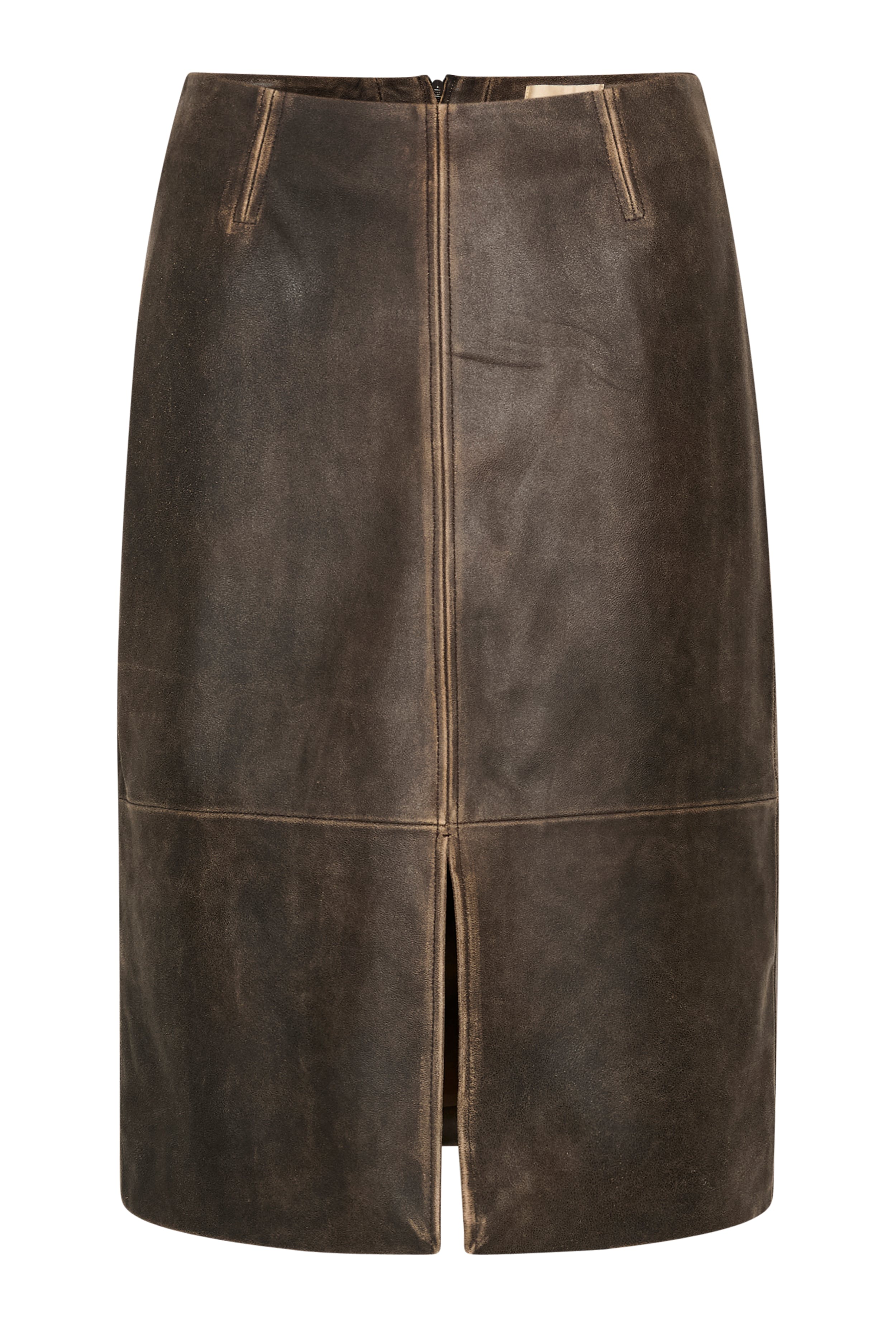 SLFiorella Rock PACK FRONT 30407849-303170