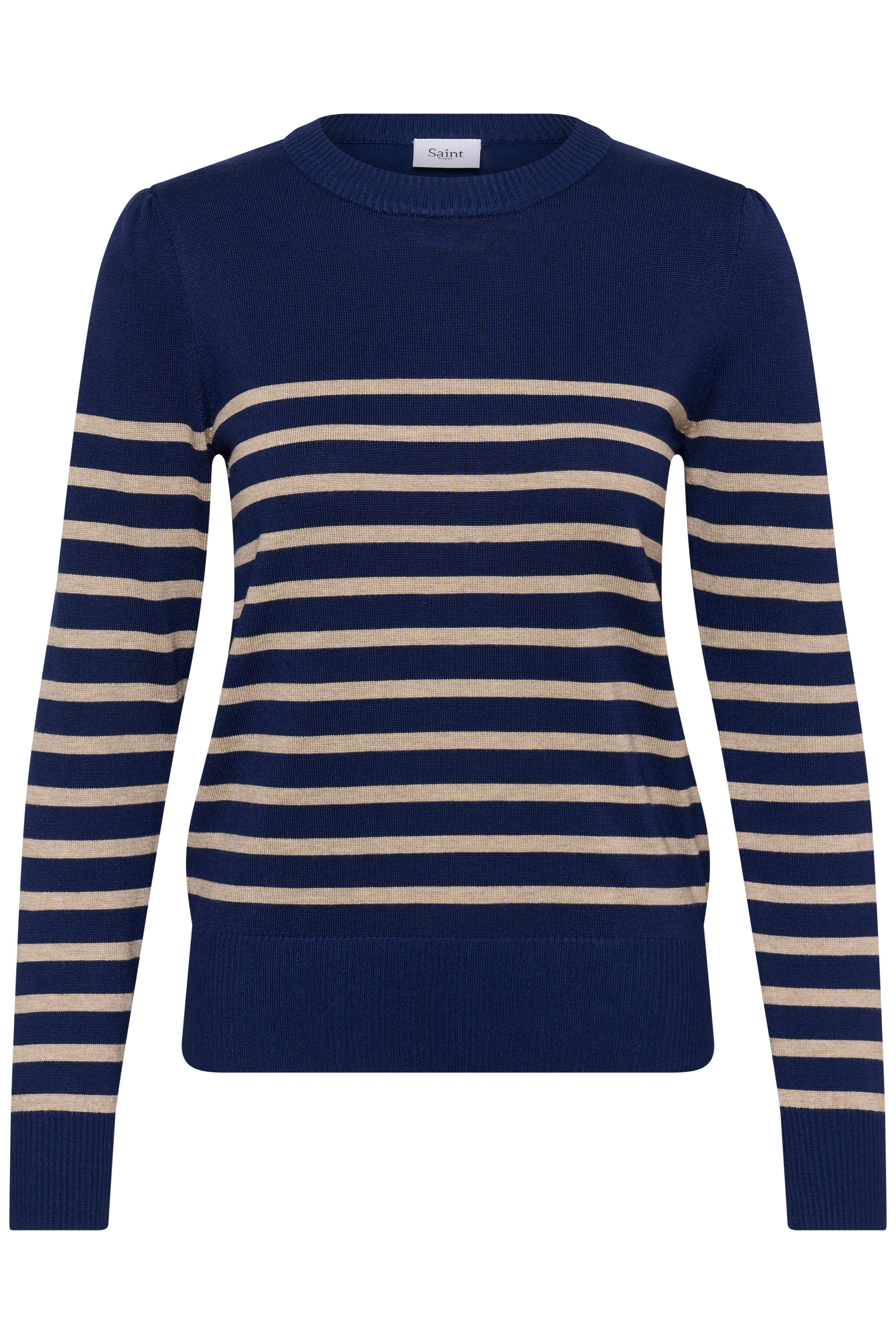 MilaSZ Pullover PACK FRONT 30513771-304470