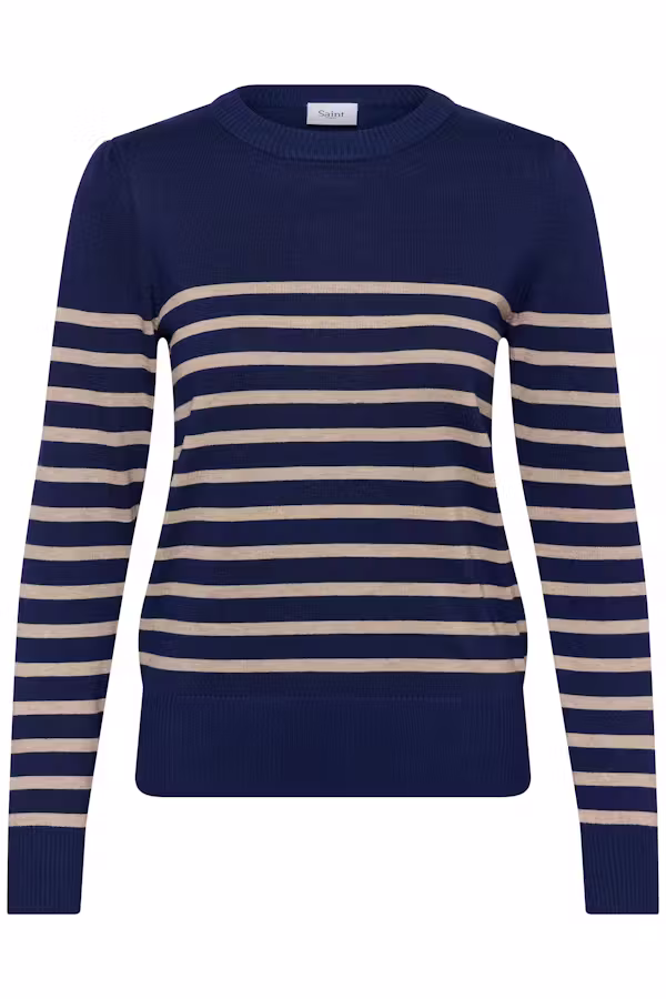 MilaSZ Pullover PACK FRONT 30513771-304537