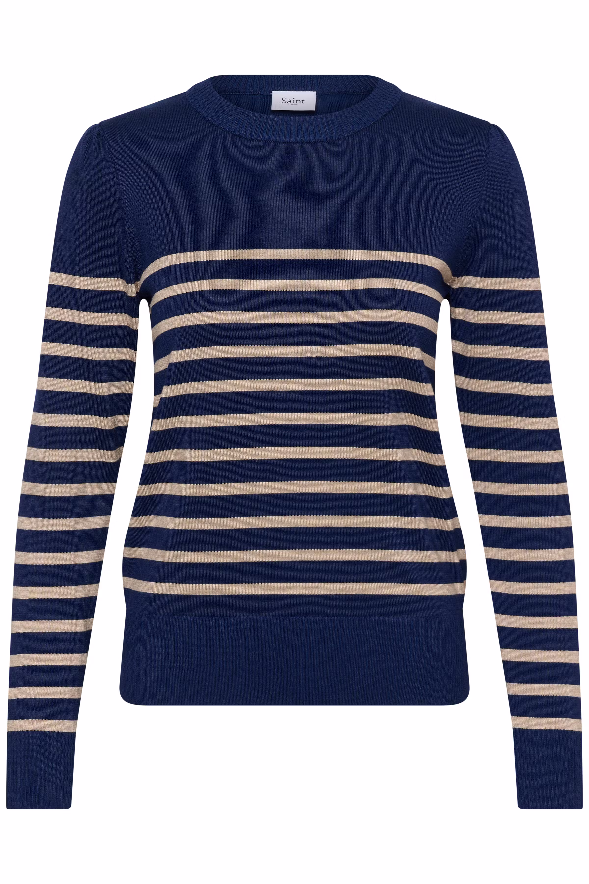 MilaSZ Pullover PACK FRONT 30513771-304537