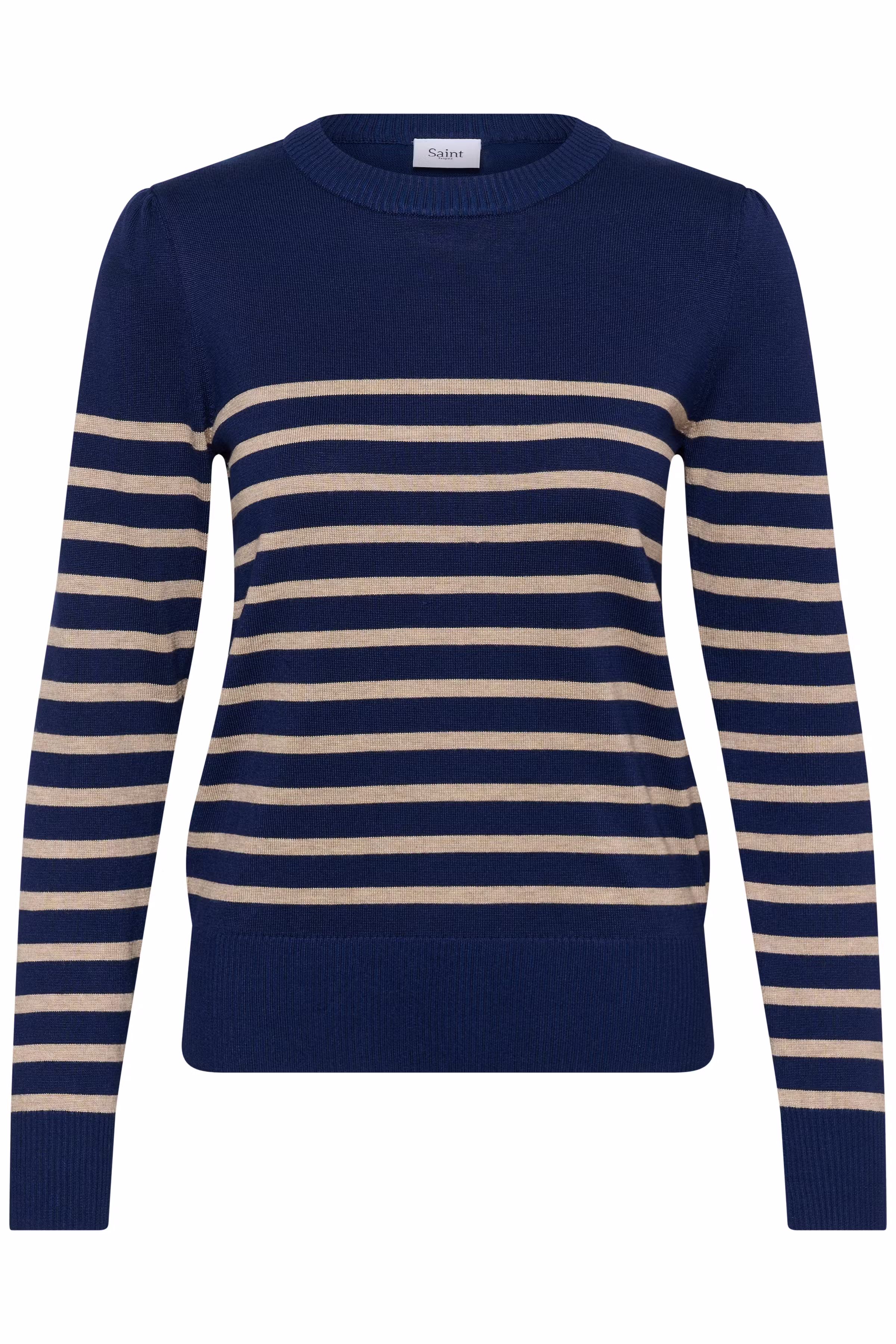 MilaSZ Pullover PACK FRONT 30513771-304537