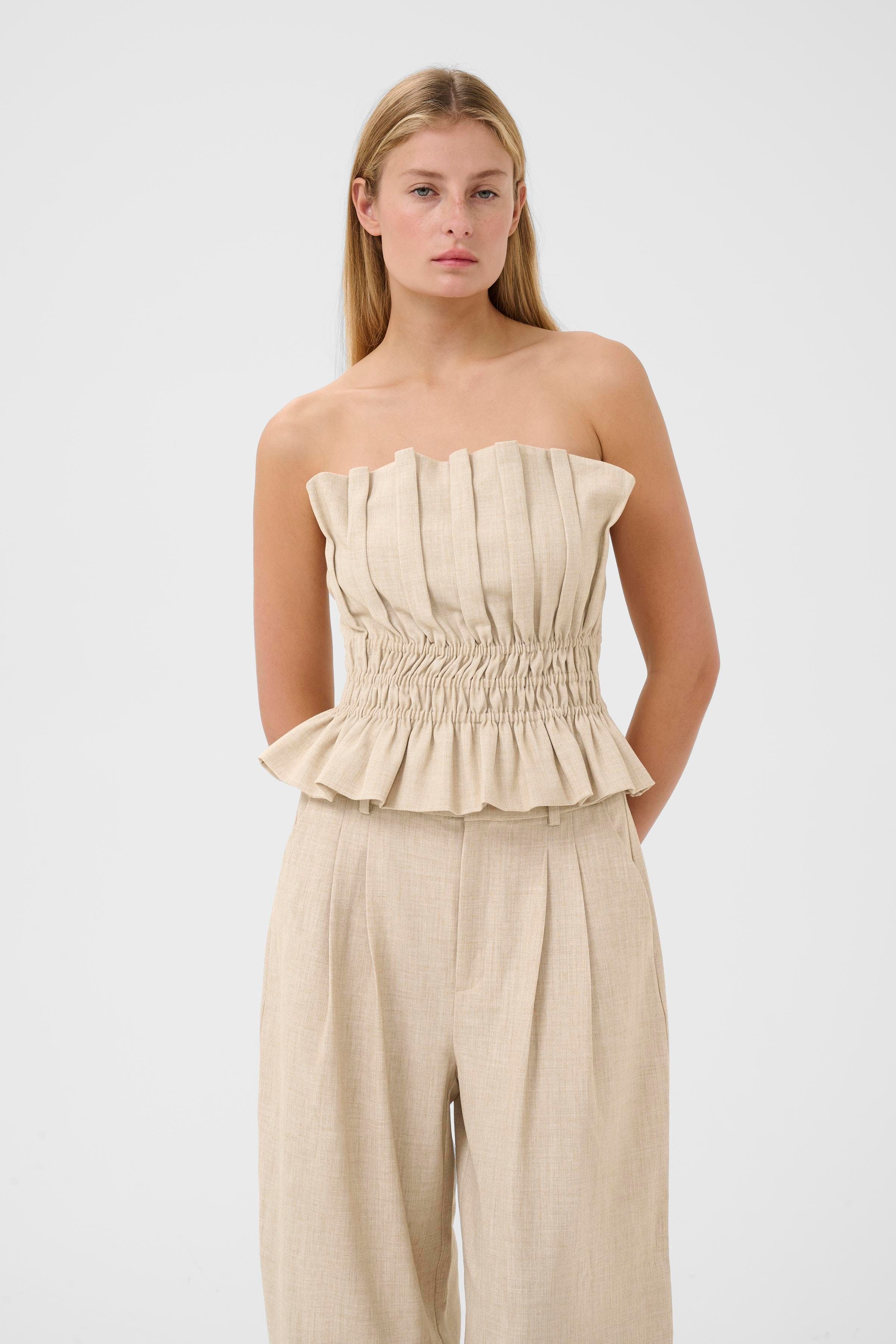 GZdecy Corsage LOOKBOOK FRONT 10910179-107203