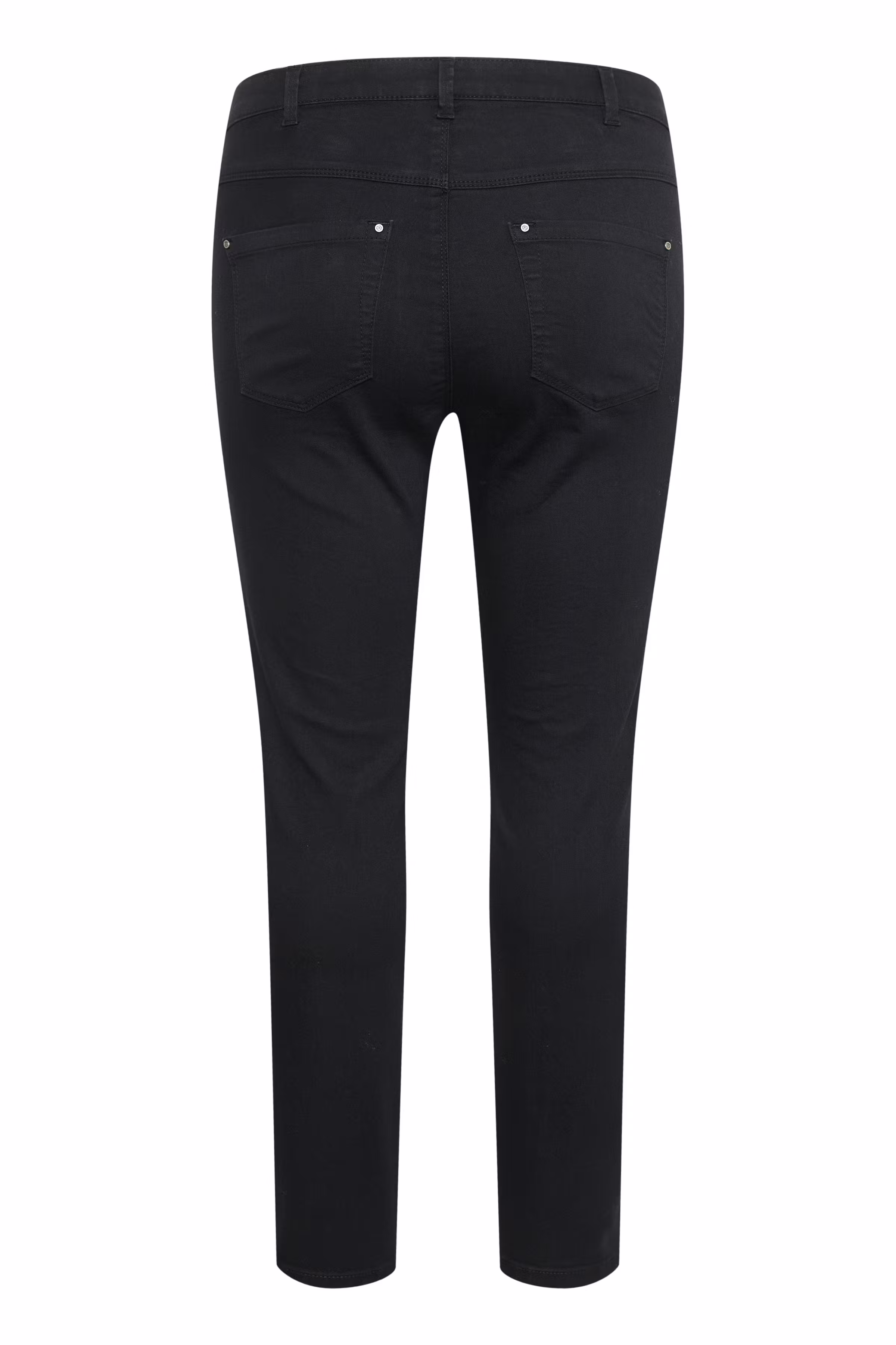 KCwilla Ida Slim Jeans PACK BACK 10581270-100121