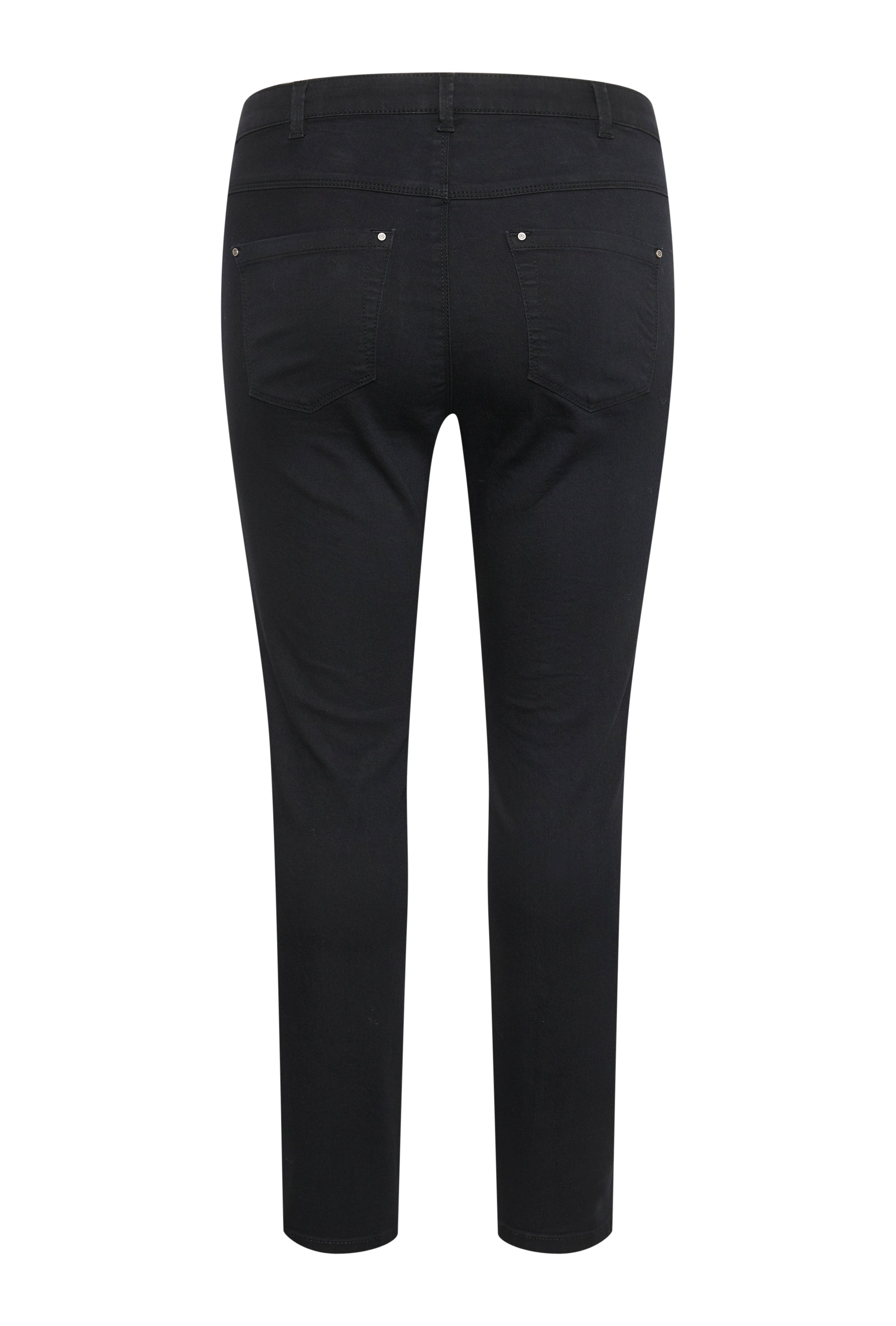 KCwilla Ida Slim Jeans PACK BACK 10581270-100121