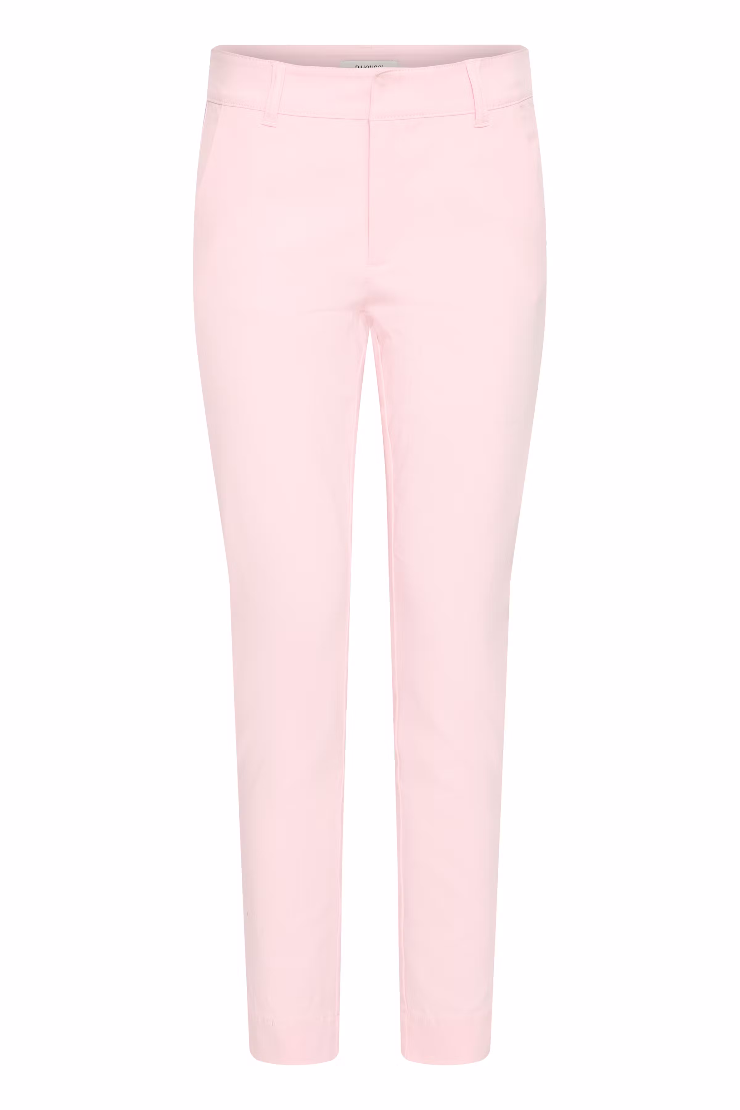 BYDIXI Bukser PACK FRONT 20816133-132804