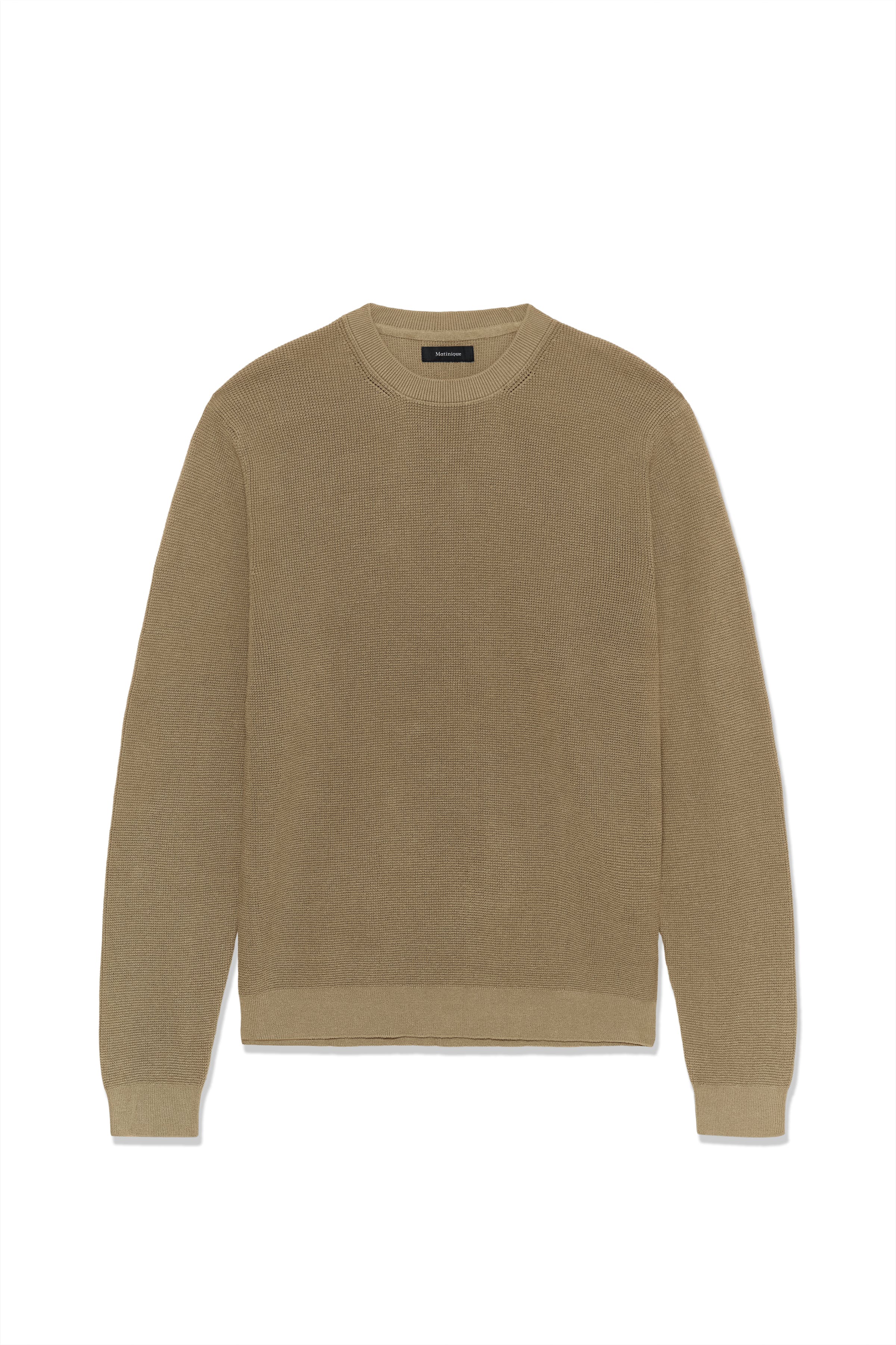 MAlagoon Pullover PACK FRONT 30207195-191317