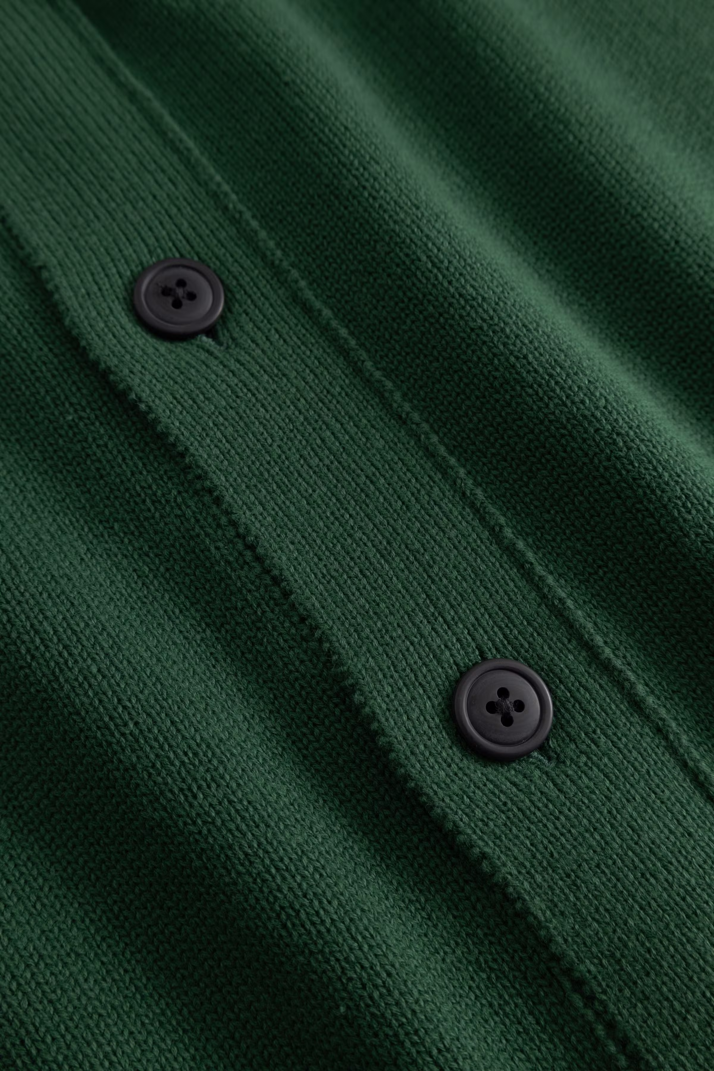 WWTay Cardigan PACK DETAIL 30252076-196050