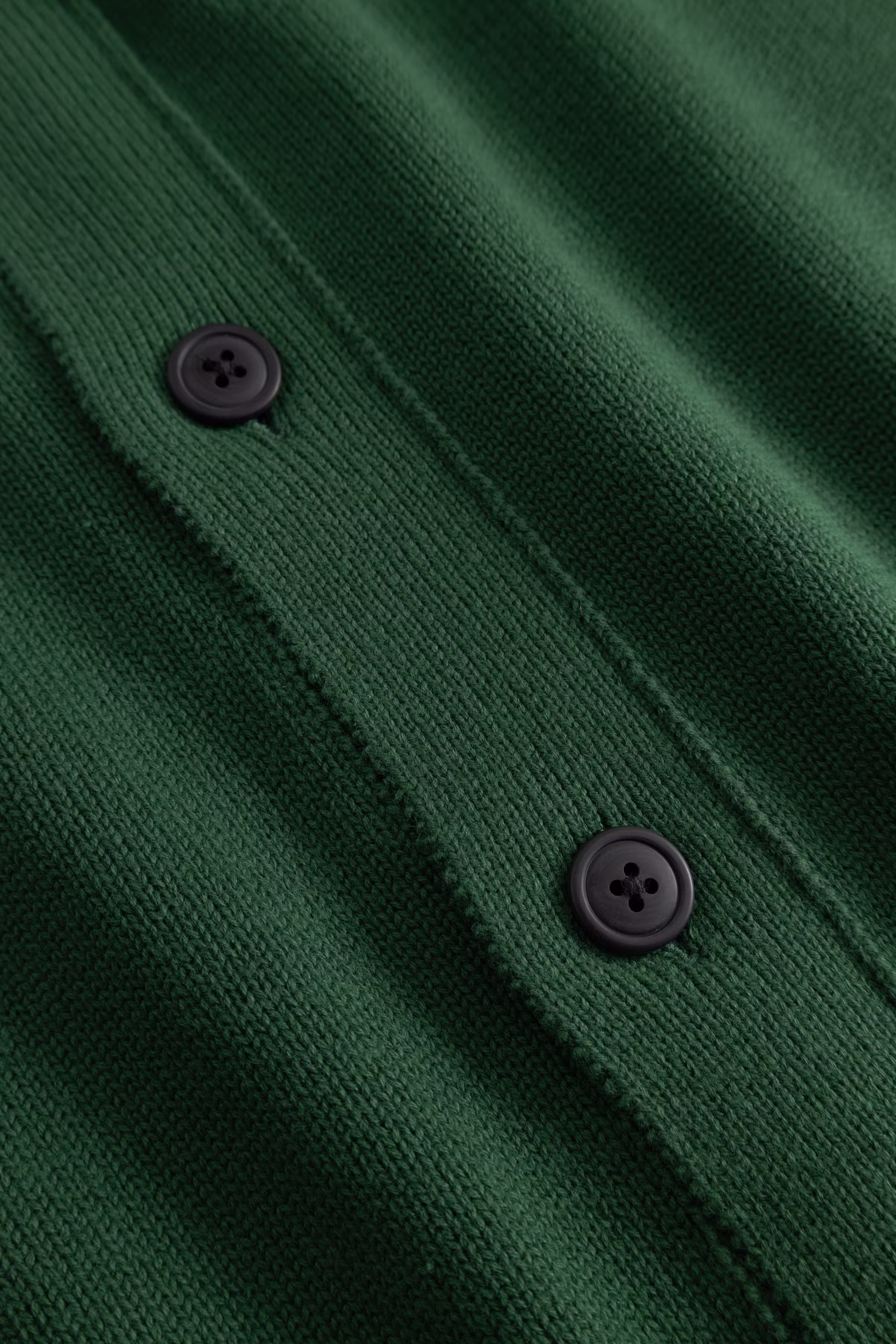WWTay Cardigan PACK DETAIL 30252076-196050