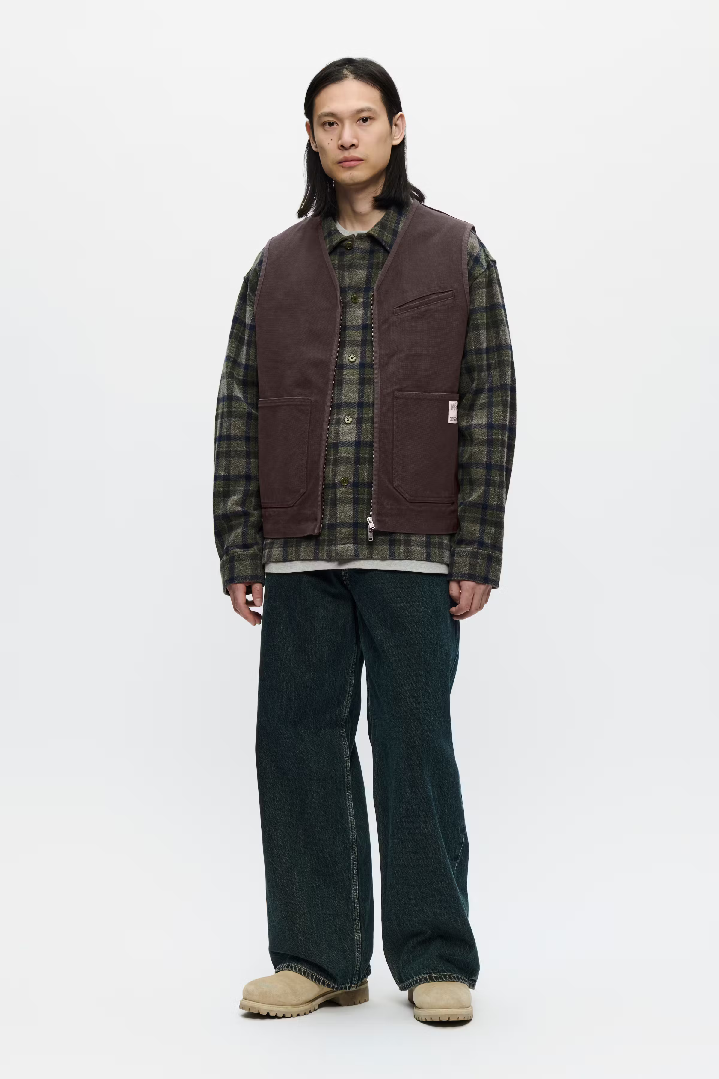 WWBo Vest LOOKBOOK FRONT 30251515-190840