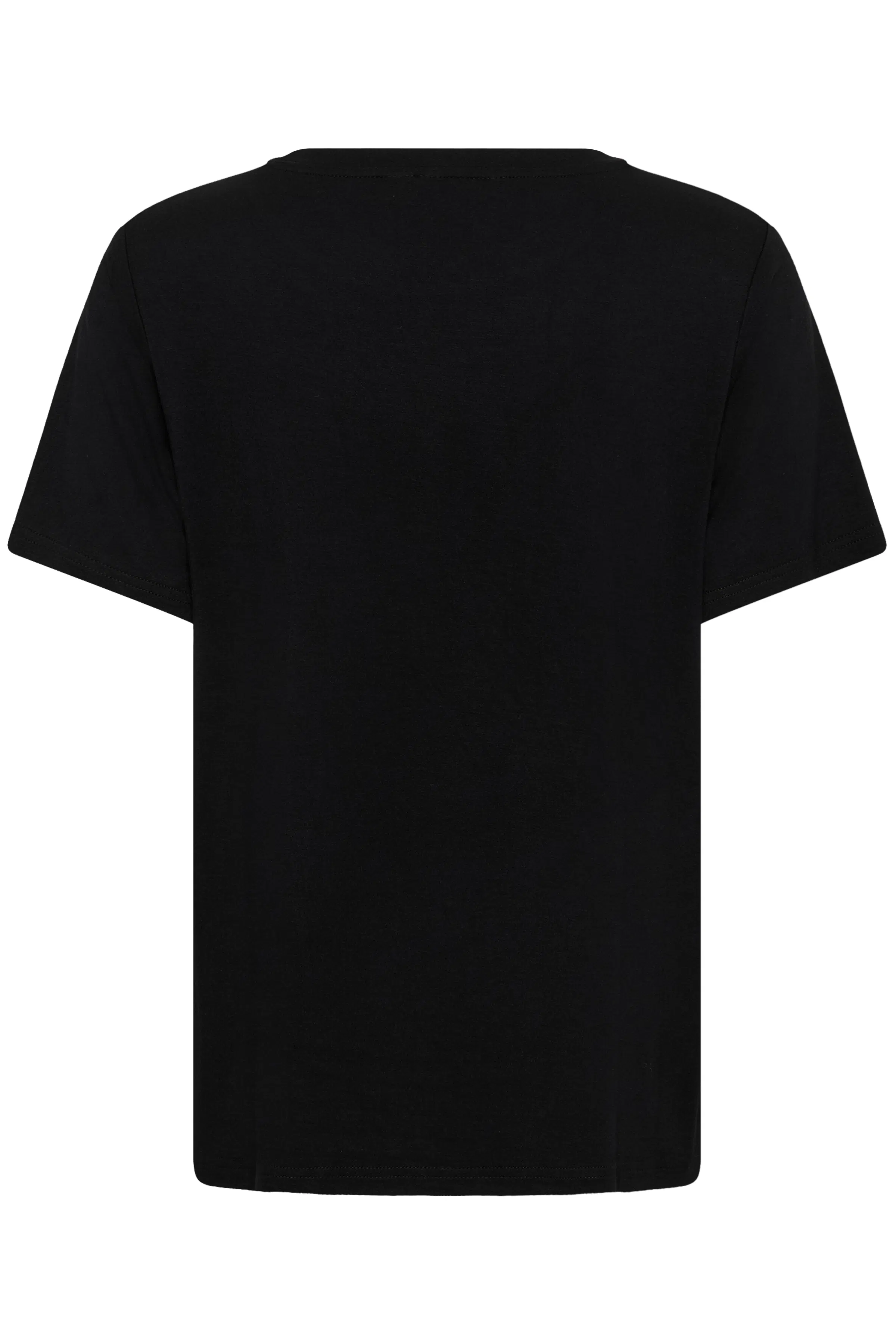 BPnatalia T-shirt PACK BACK 40200091-100121