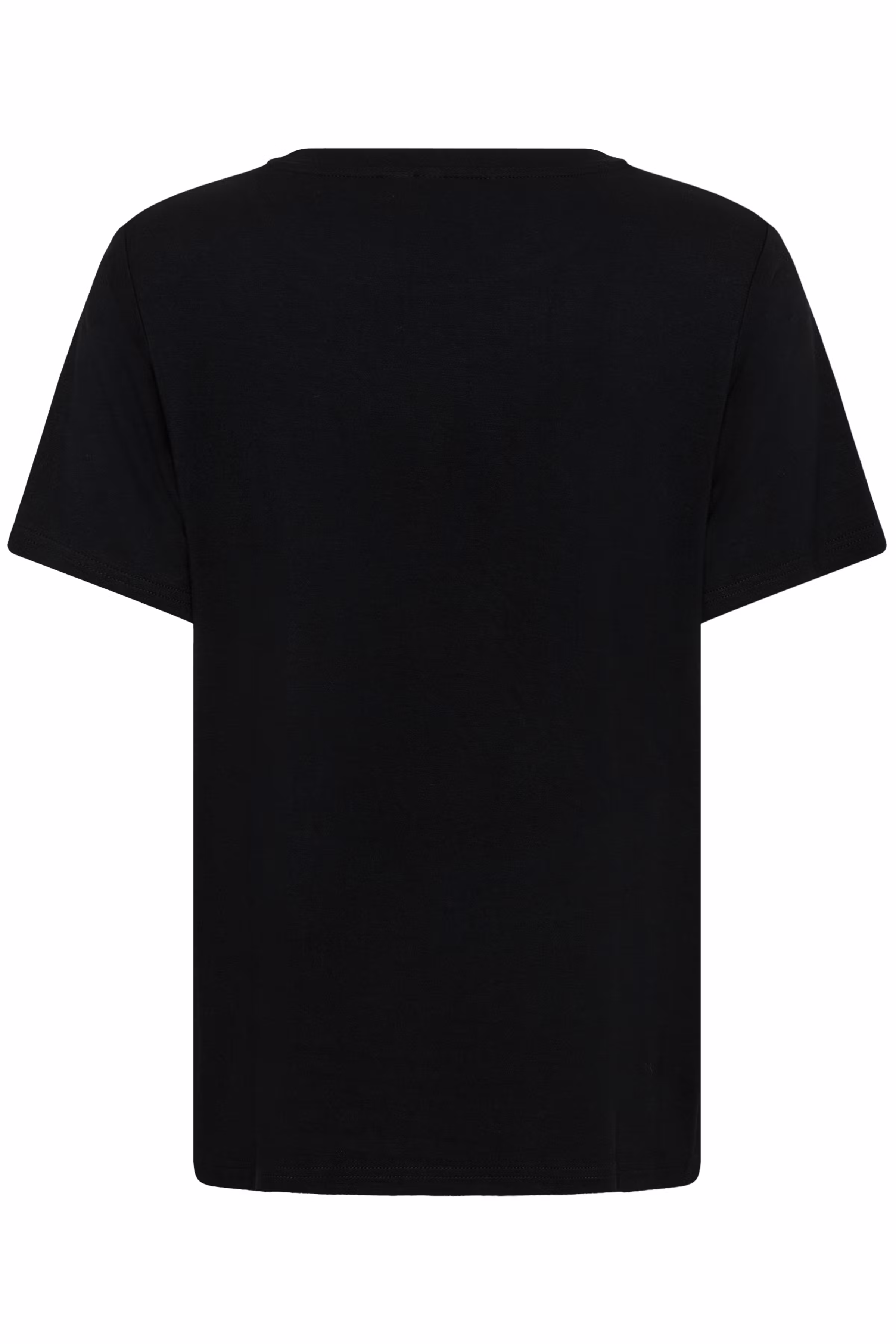 BPnatalia T-shirt PACK BACK 40200091-100121