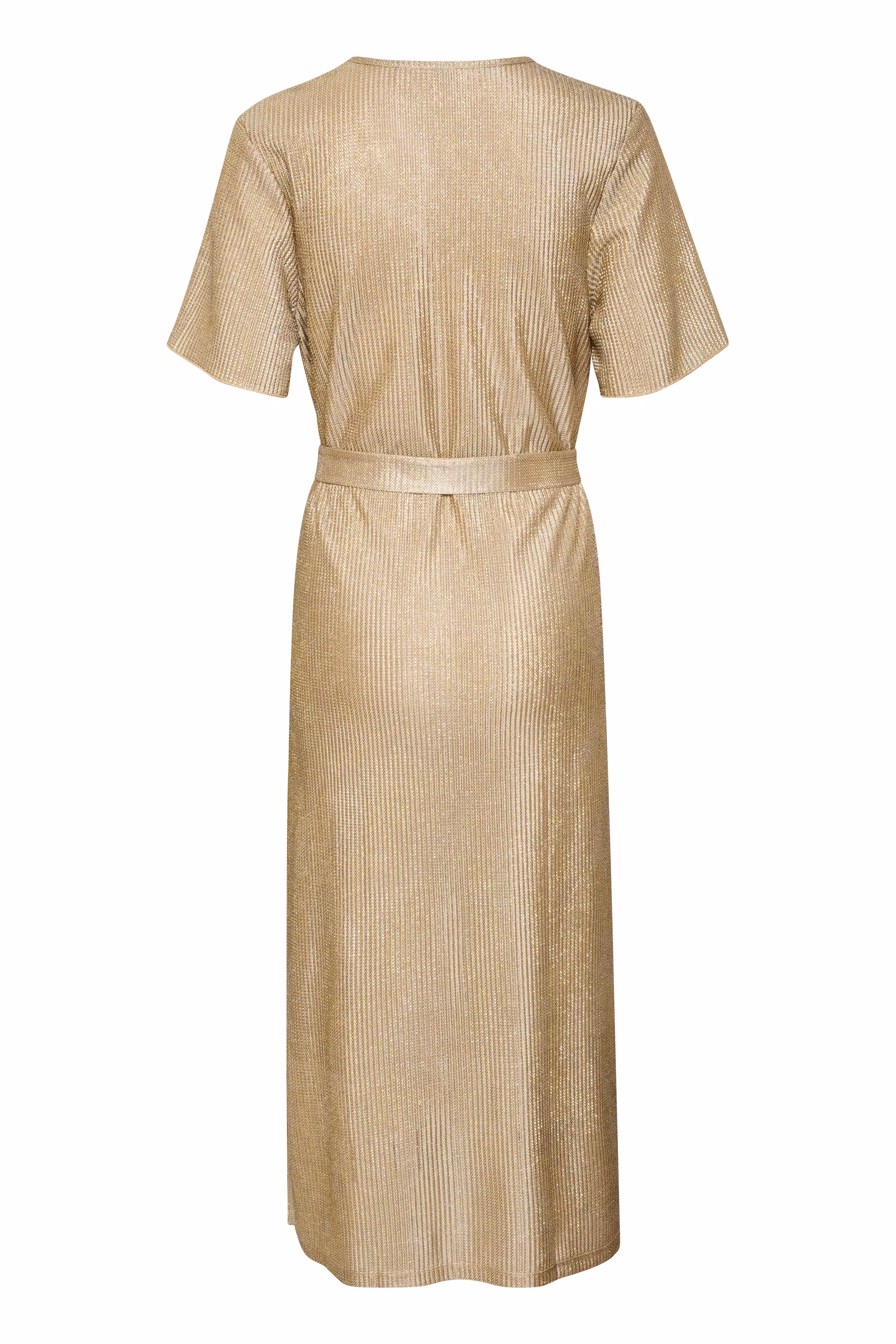 EvySZ Dress PACK BACK 30513304-141012