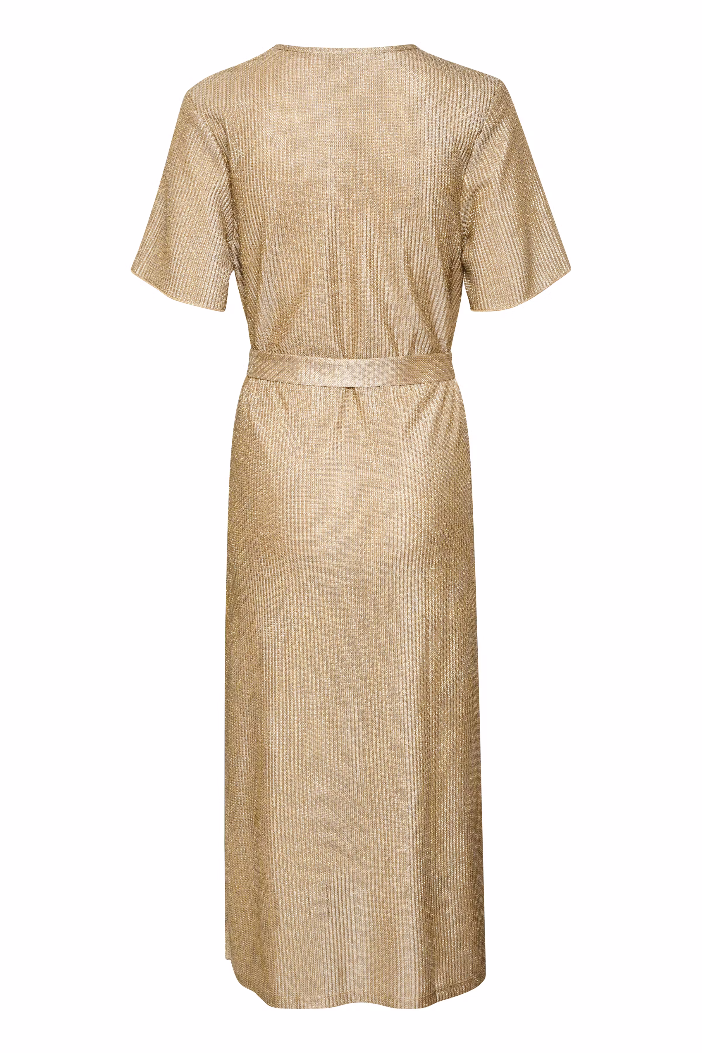 EvySZ Dress PACK BACK 30513304-141012