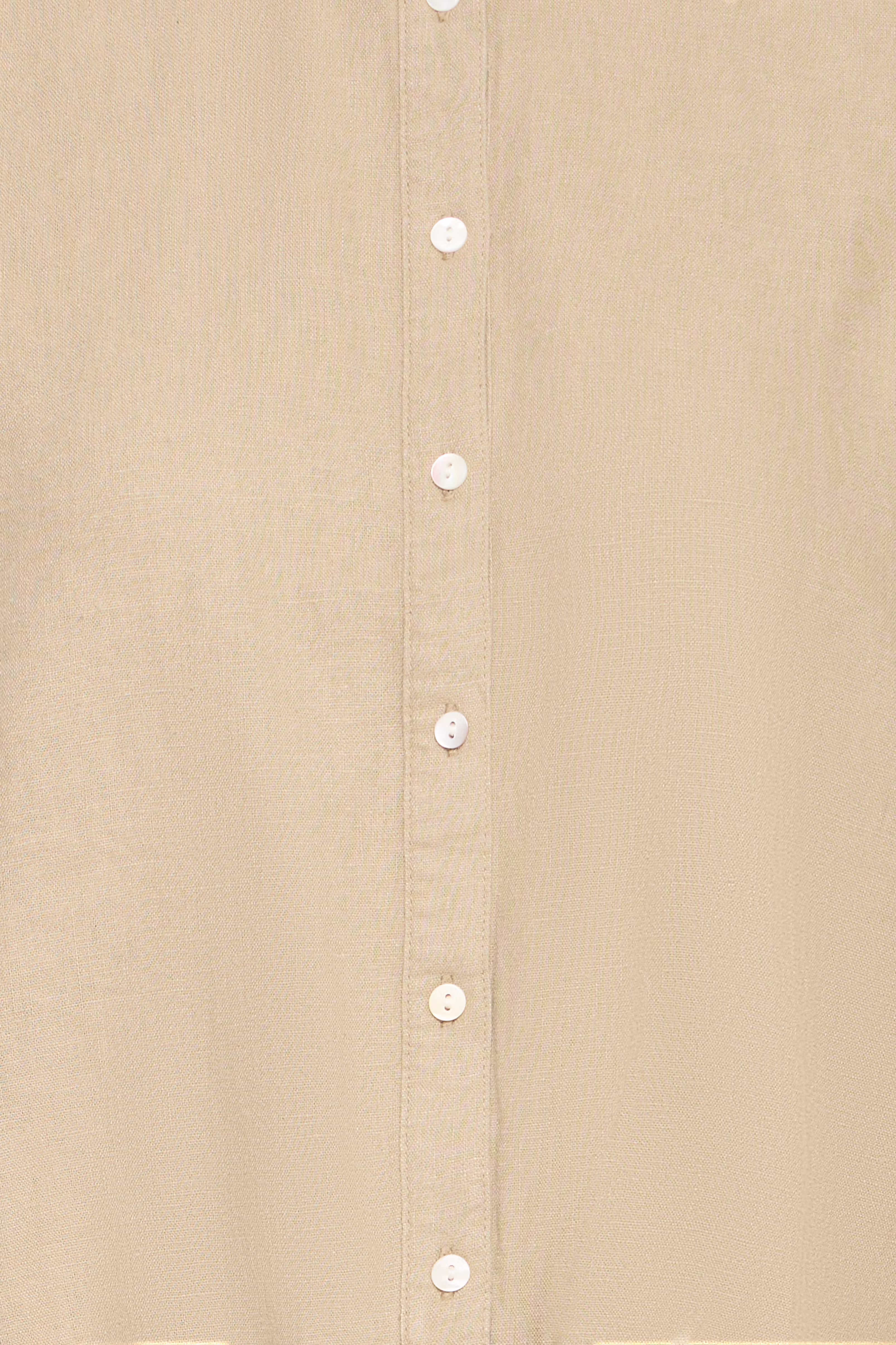 Kortermet skjorte PACK DETAIL 20122921-171310