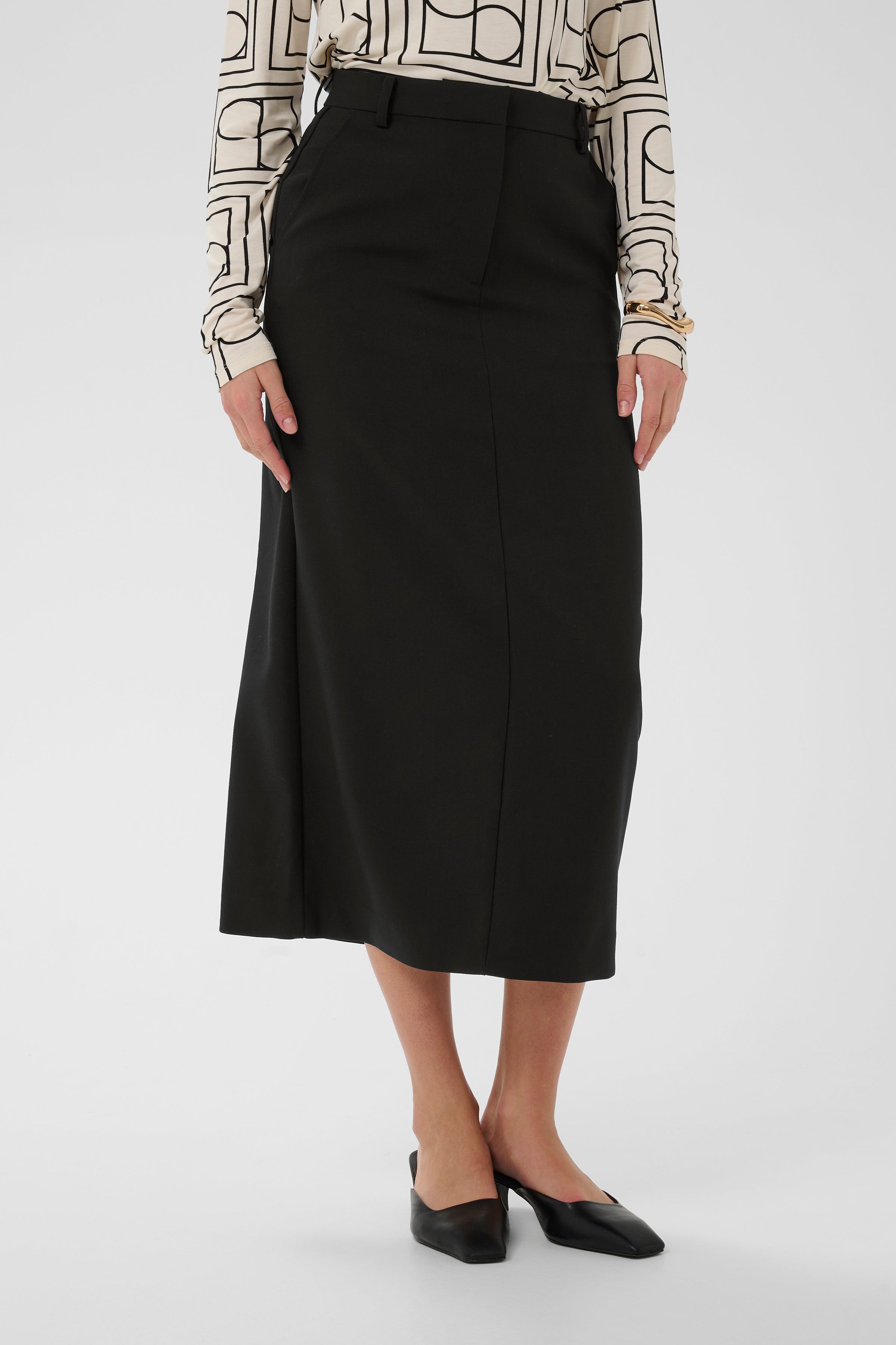 SLCorinne Rok LOOKBOOK FRONT 30408085-194008